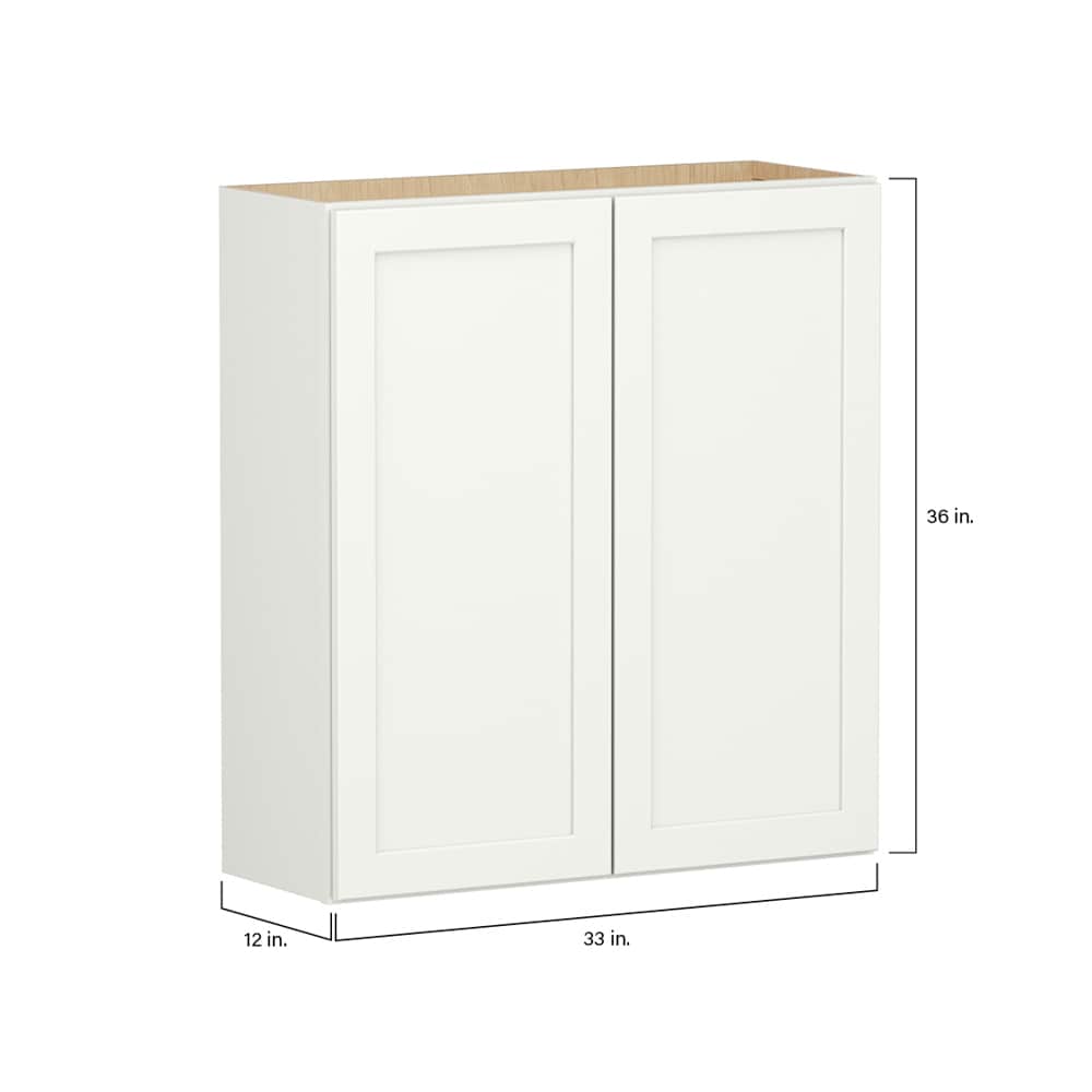 Shenandoah PRO Express SPE 90MPS-387 Cabinets-Kitchen - View #4