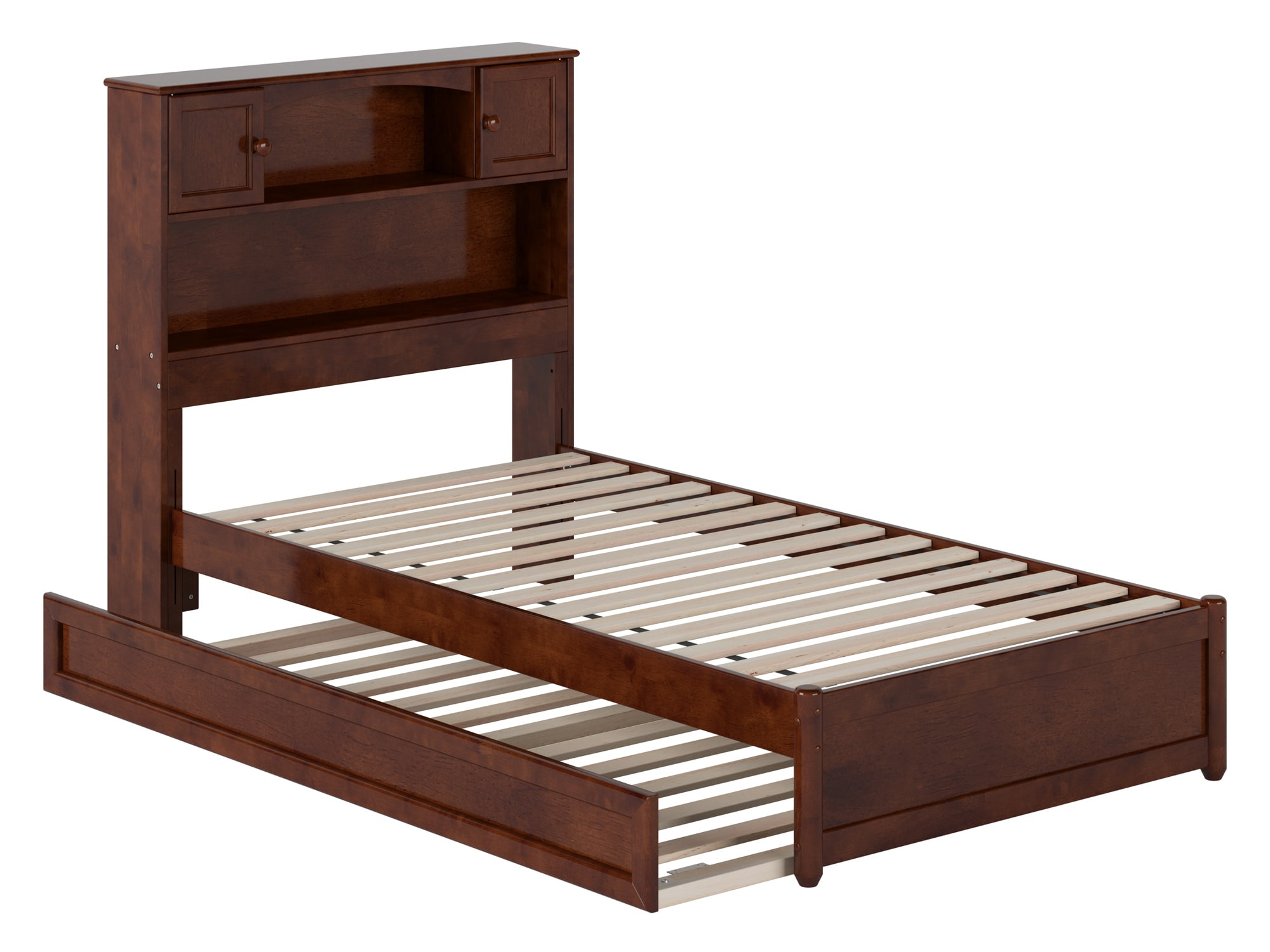 AFI AR8587224 beds - View #9