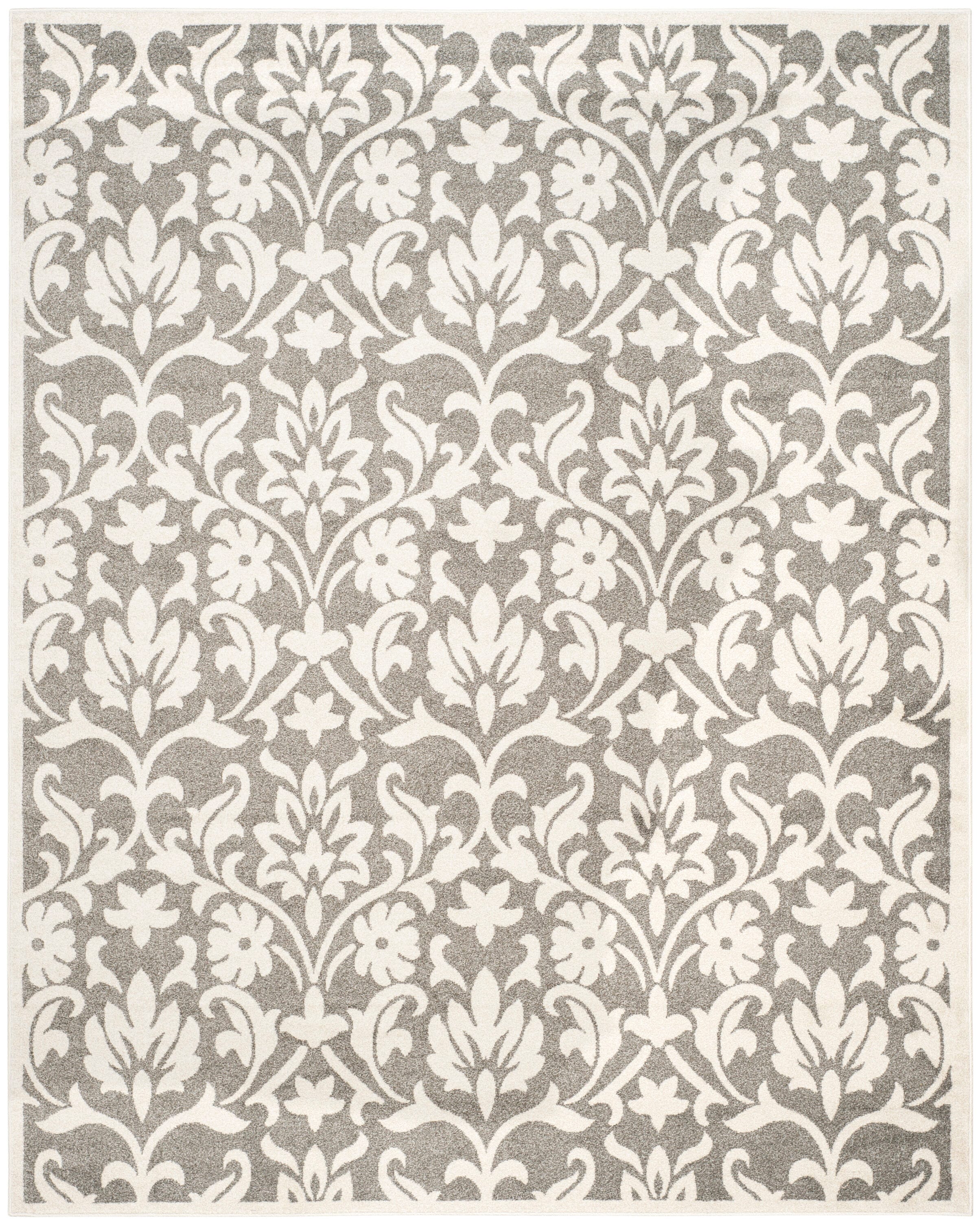 Safavieh AMT424R-9 rugs - View #2