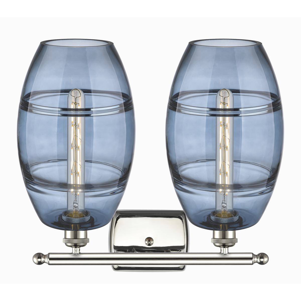 Innovations Lighting 2674104 b089995 - View #2