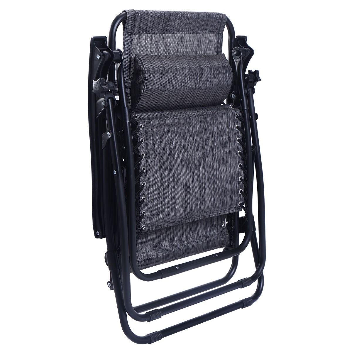 Mondawe 528GR-HY Patio-Chairs - View #3