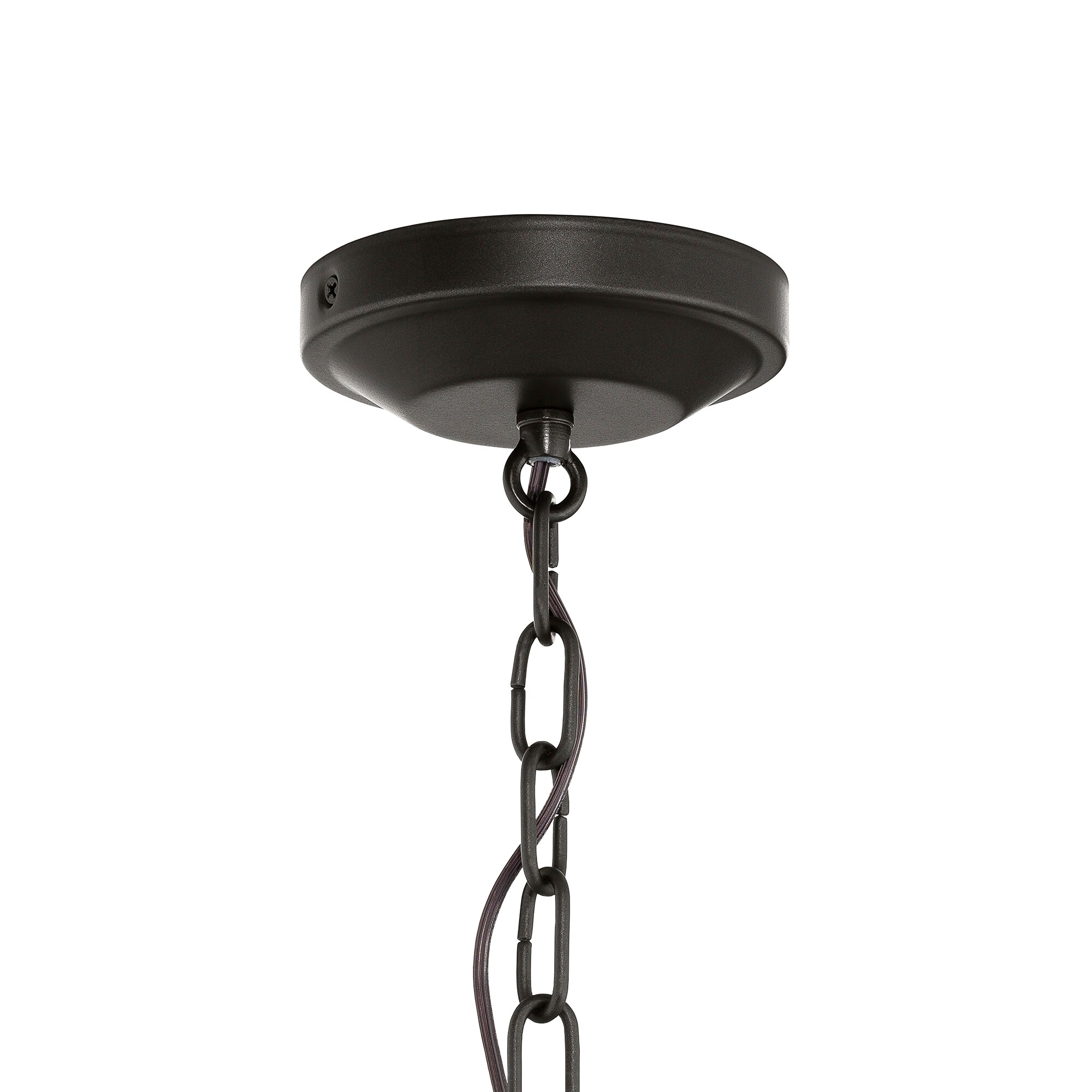 Progress Lighting P500508-020 Pendant-Lights - View #7