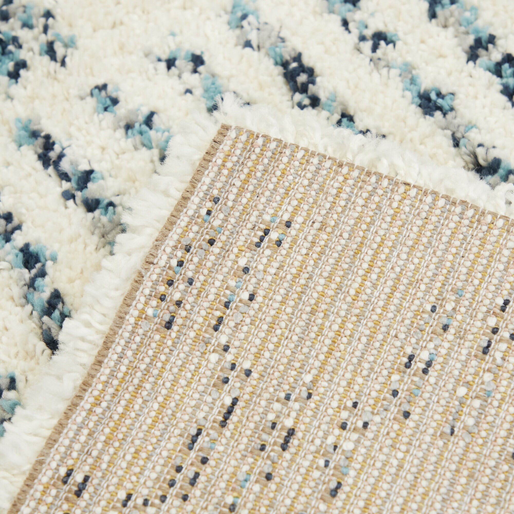 Balta 3098685 rugs - View #3