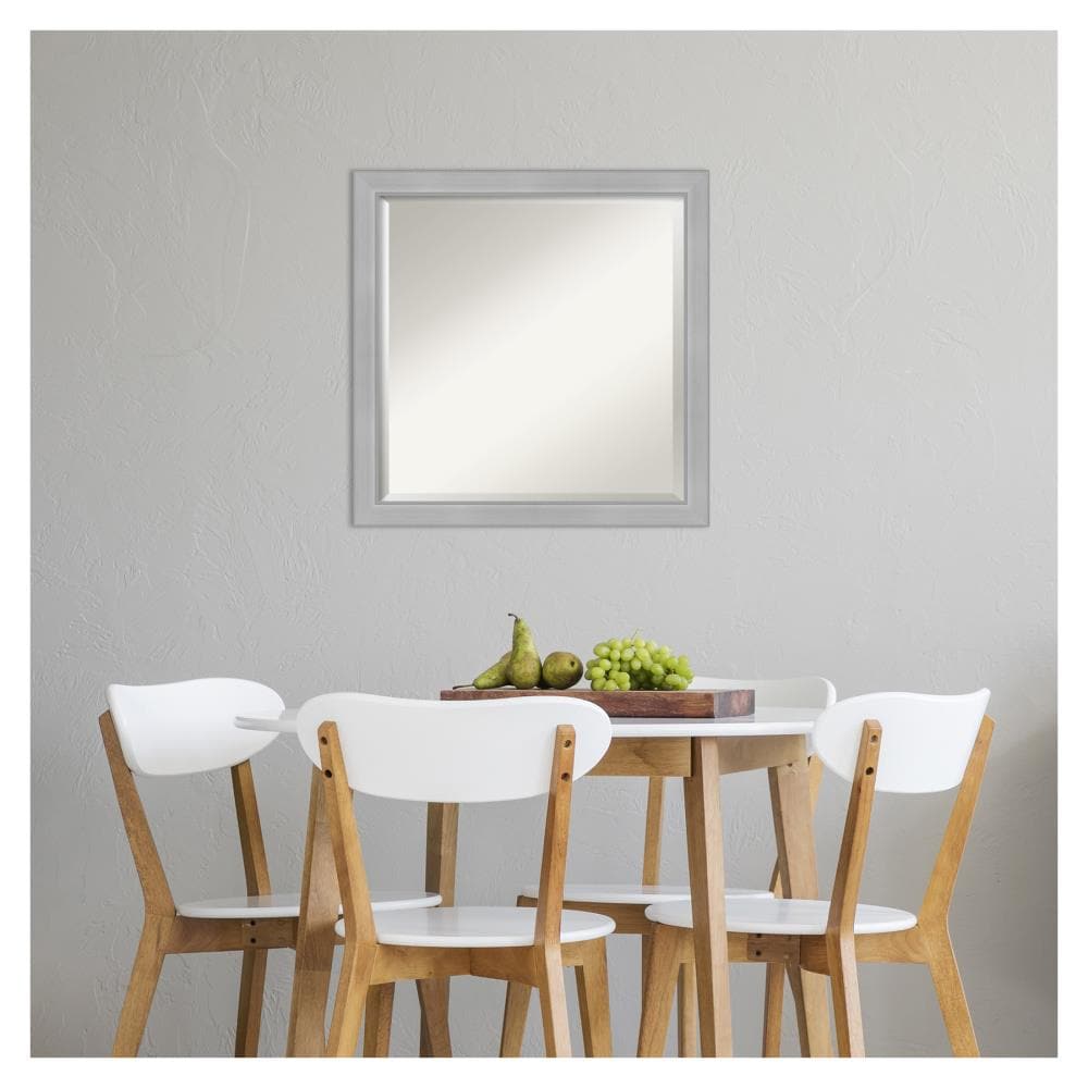 Amanti Art DSW4960878 Framed-Bath-Mirrors - View #4
