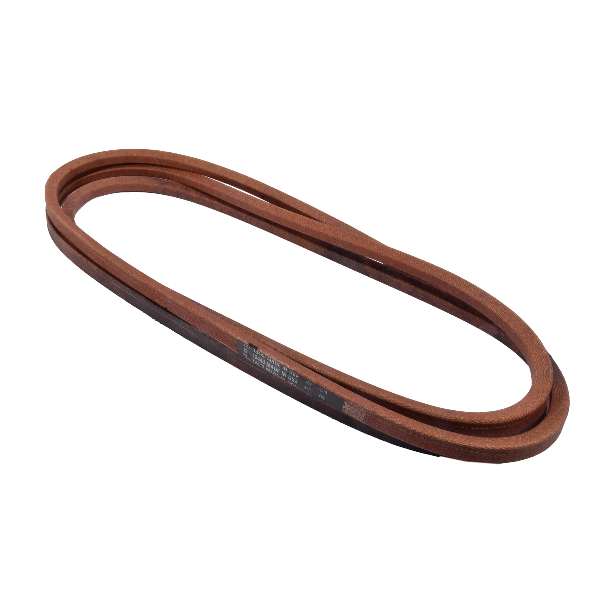 MaxPower 336328B Riding-Mower-Belts - View #3