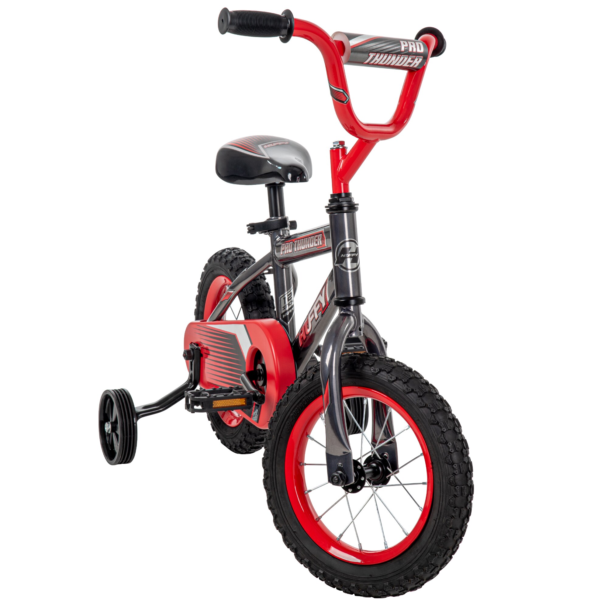 Huffy 22022 bikes - View #6