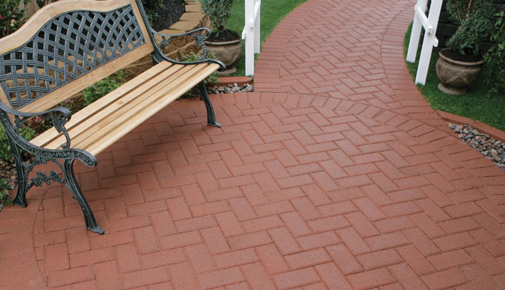 Midwest Products Group MBP8320248 Patio-Stone-Pavers - View #5