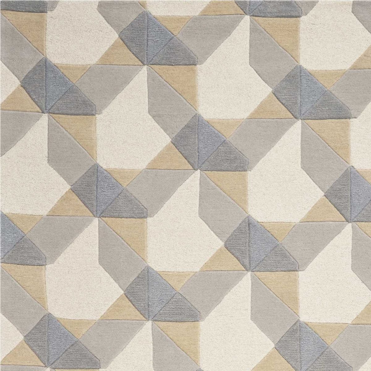 HomeRoots 352351 rugs - View #3