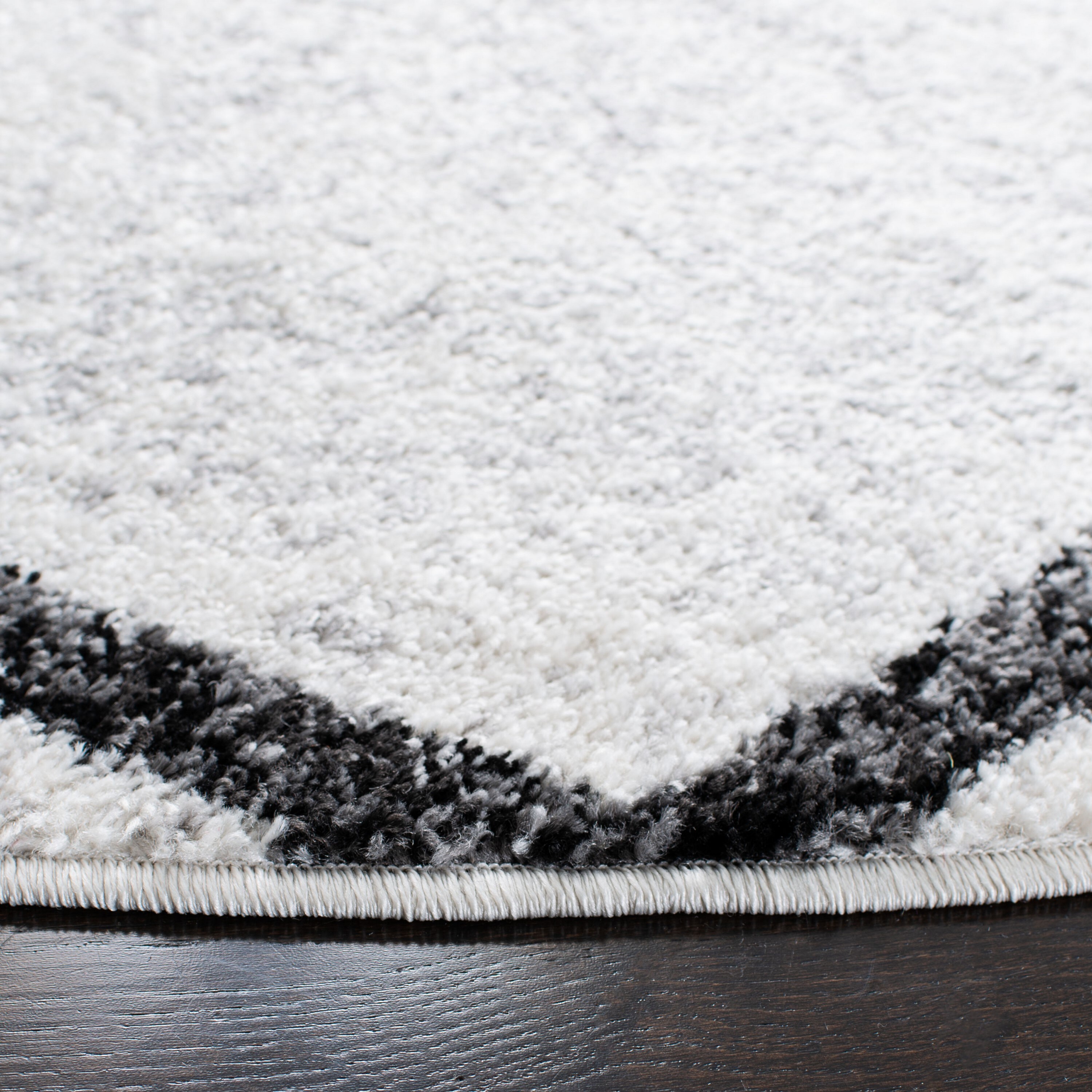 Safavieh ADR253B-4R rugs - View #3