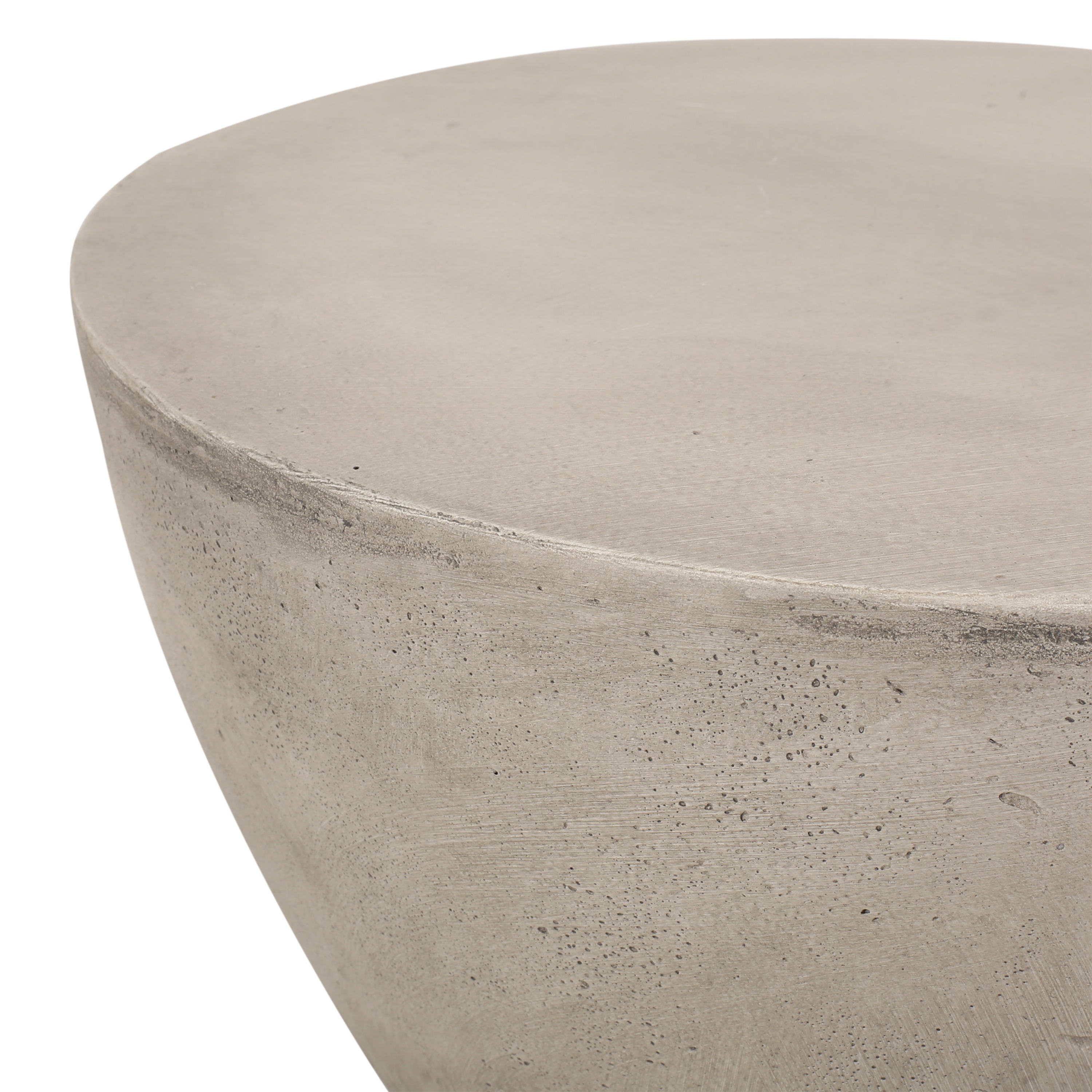 Huluwat P1-P412510L Patio-Tables - View #6