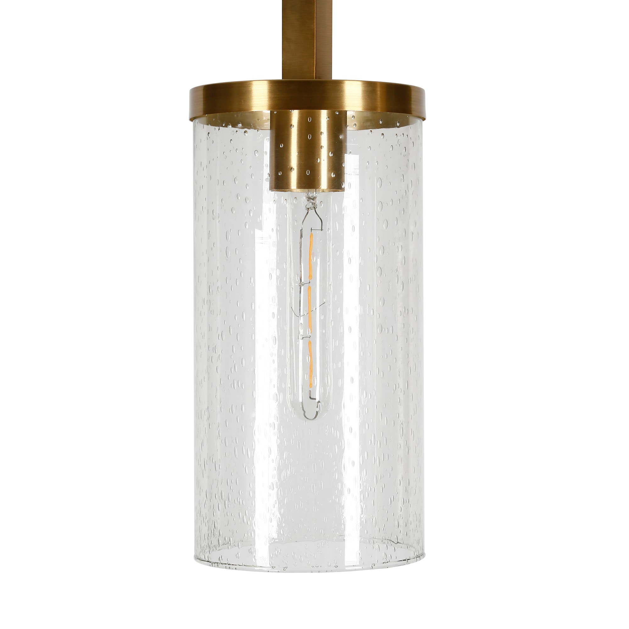 Hailey Home FL0418 floorlamps - View #6