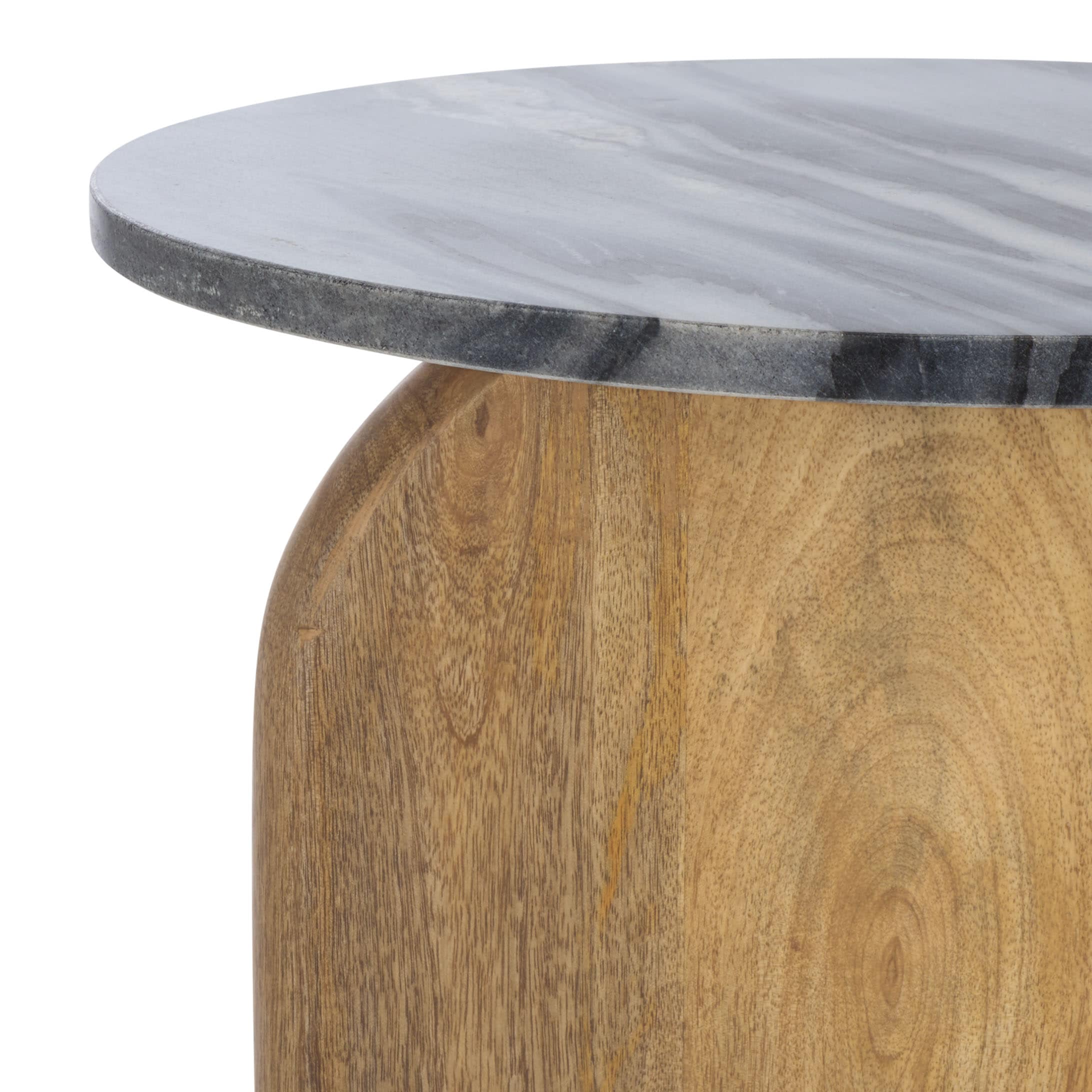 Safavieh ACC5504A Accent-Table-Sets - View #2