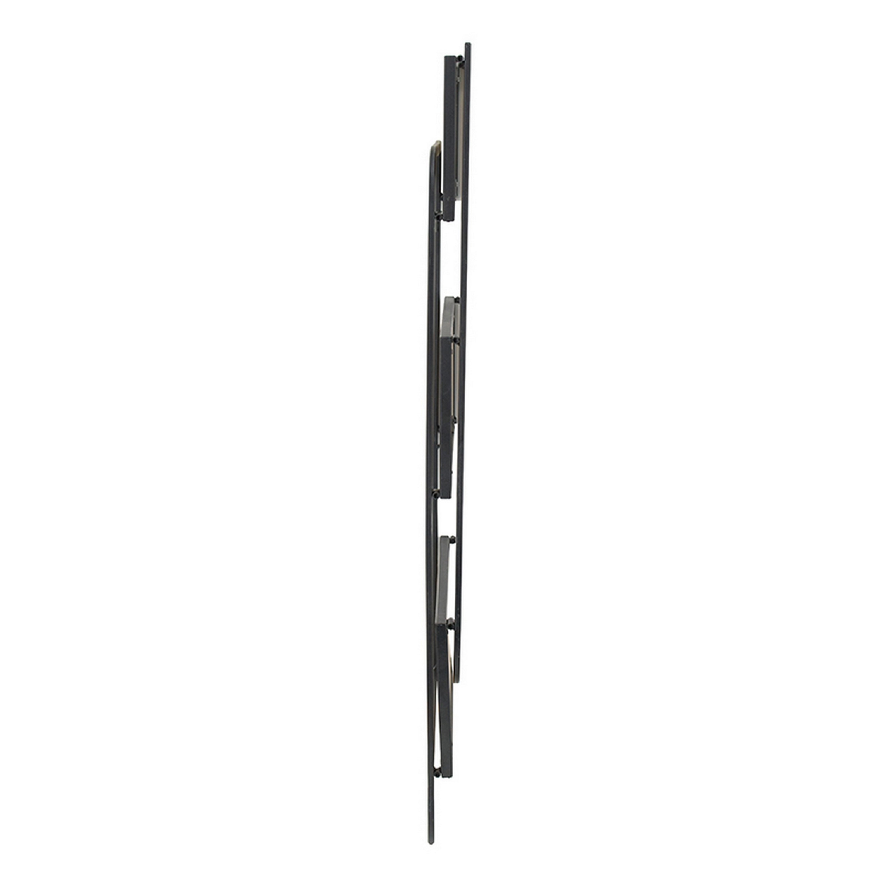 Benzara BM302601 Free-Standing-Shelving - View #3