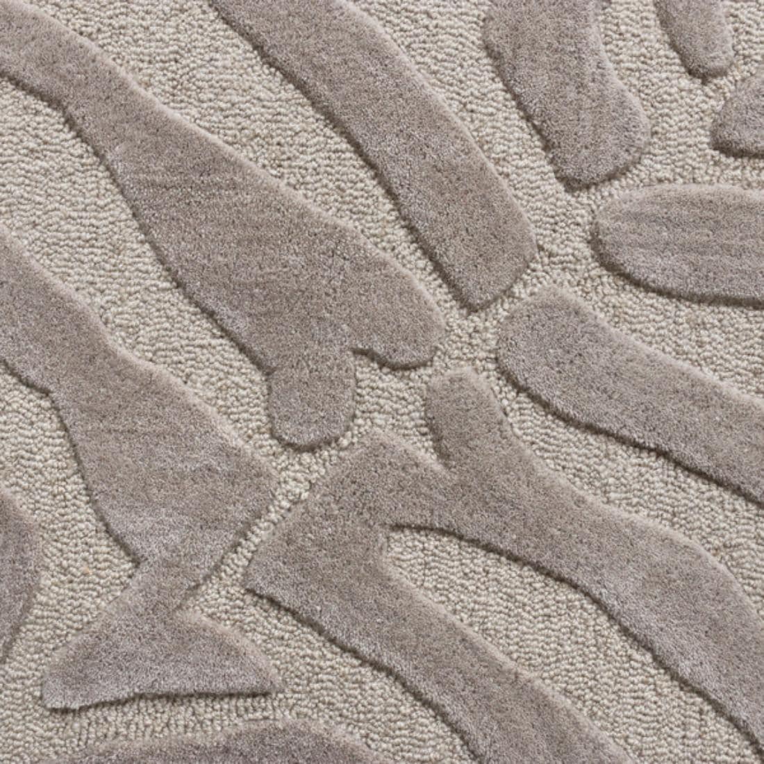 HomeRoots 4000395614 rugs - View #7