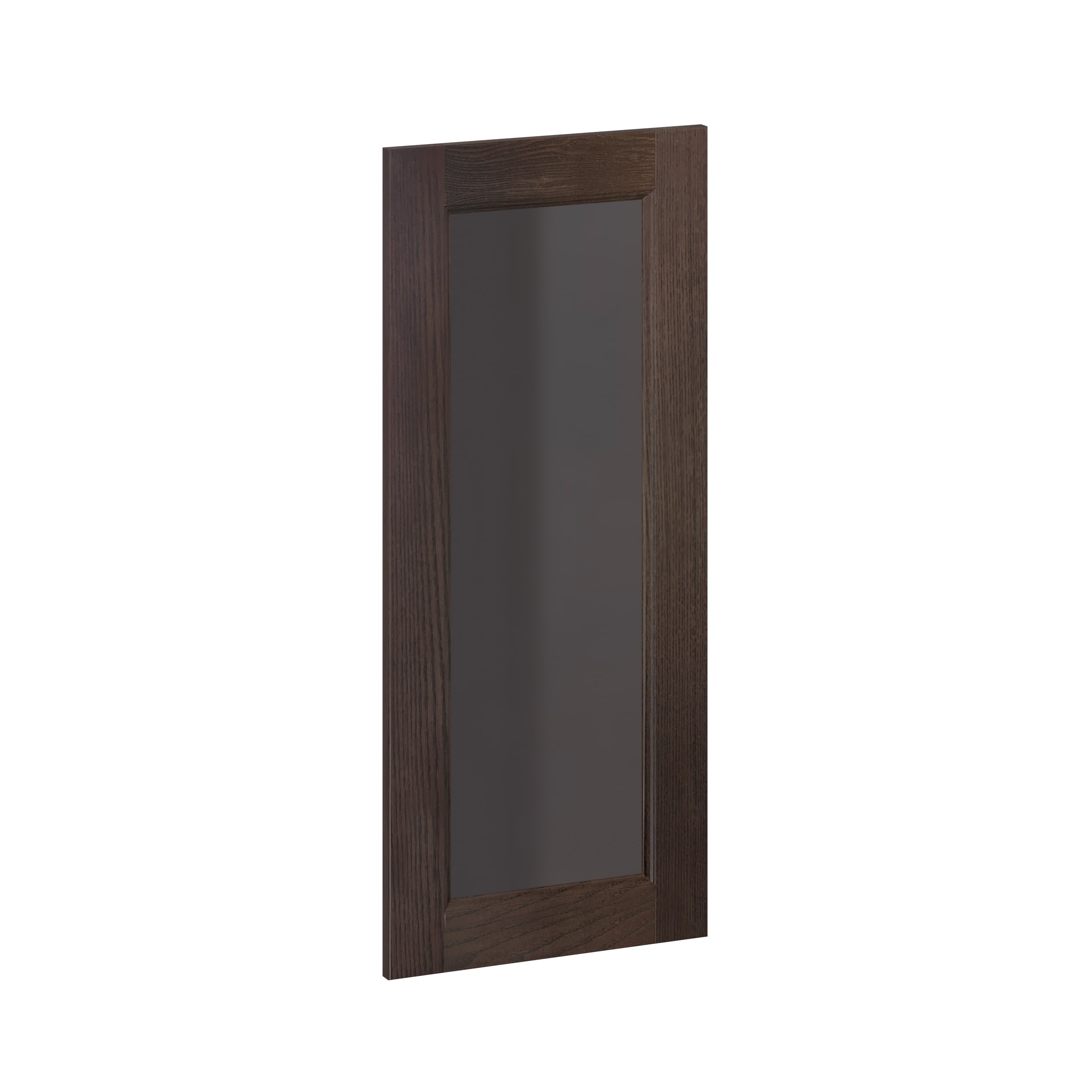 Hugo&Borg DSGDR1535-MO Kitchen-Cabinet-Doors - View #6