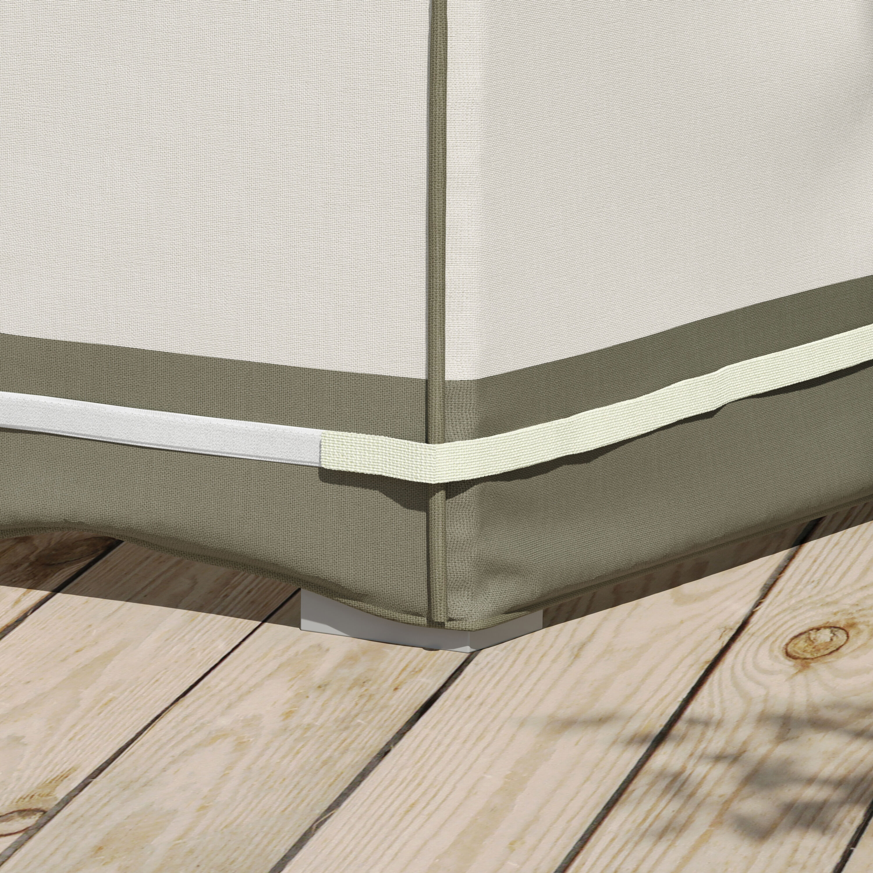 Octans SL2C00249 Patio-Furniture-Covers - View #7