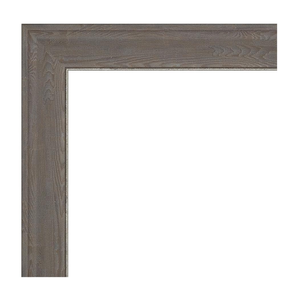 Amanti Art DSW4960935 Framed-Bath-Mirrors - View #2