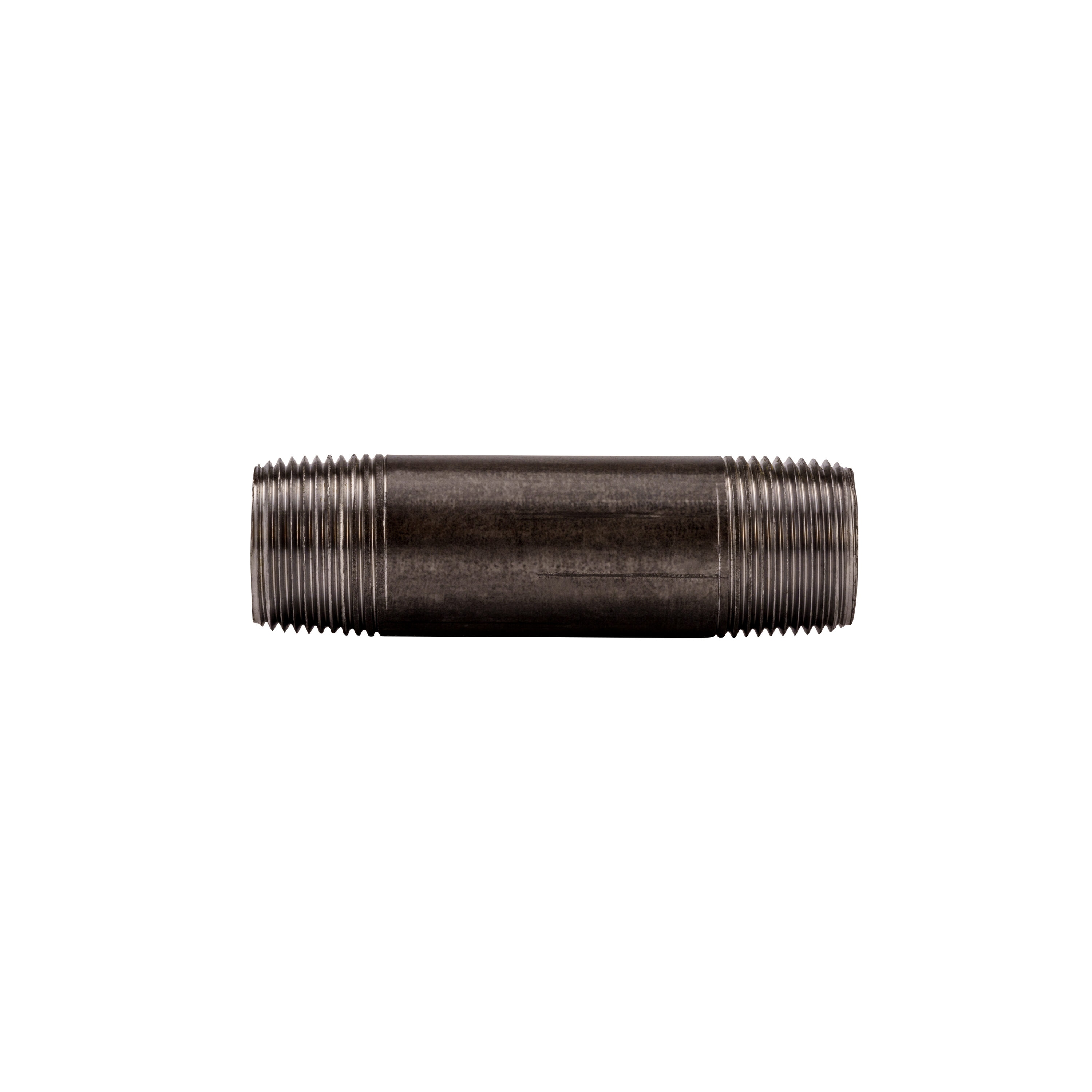 RELIABILT 20505 Black-Iron-Fittings - View #2