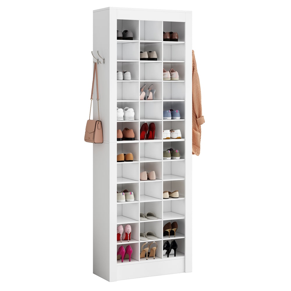 Winado LO1G51000451 Shoe-Racks - View #7