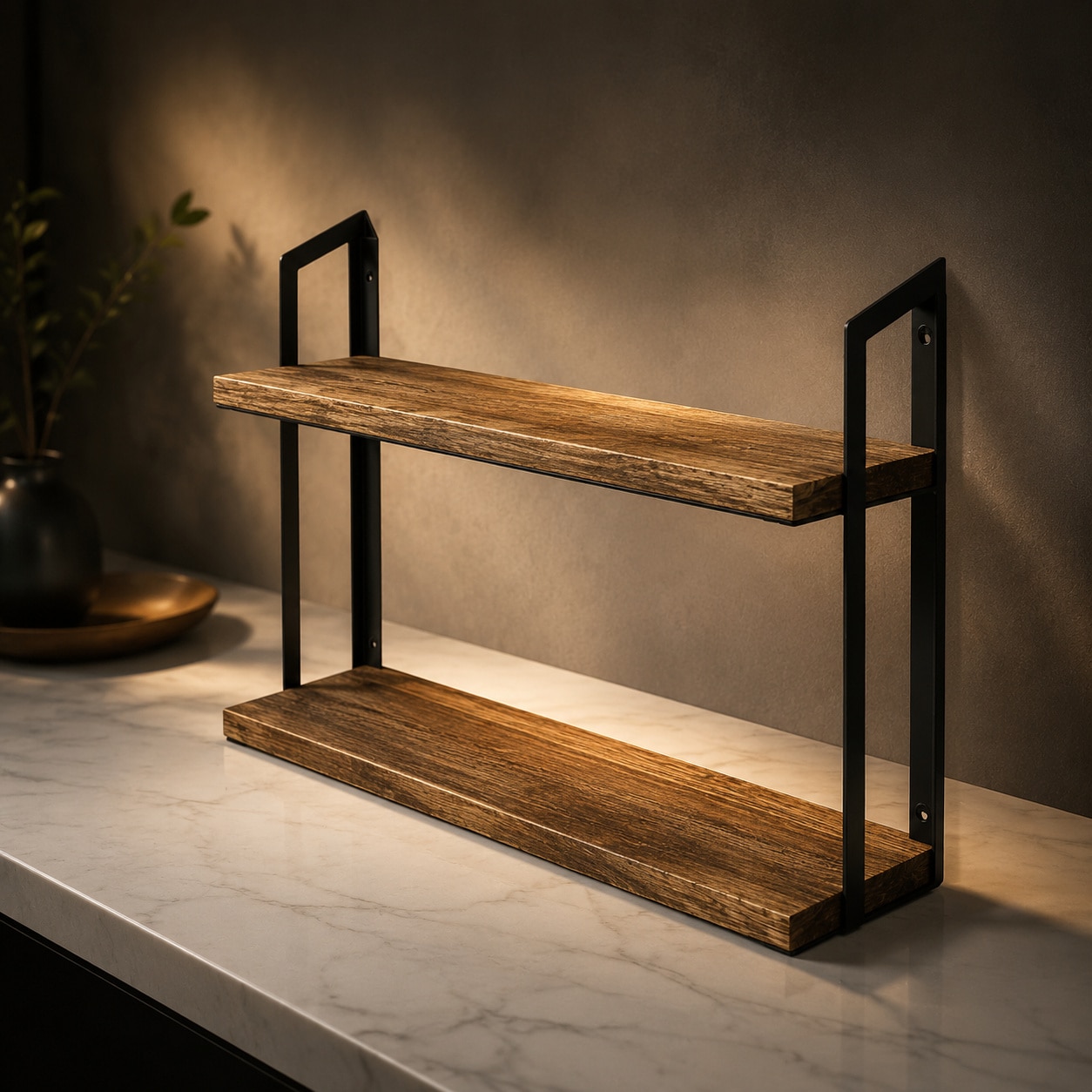 Paradigms Interiors 514068540168 Bathroom-Accessories - View #5