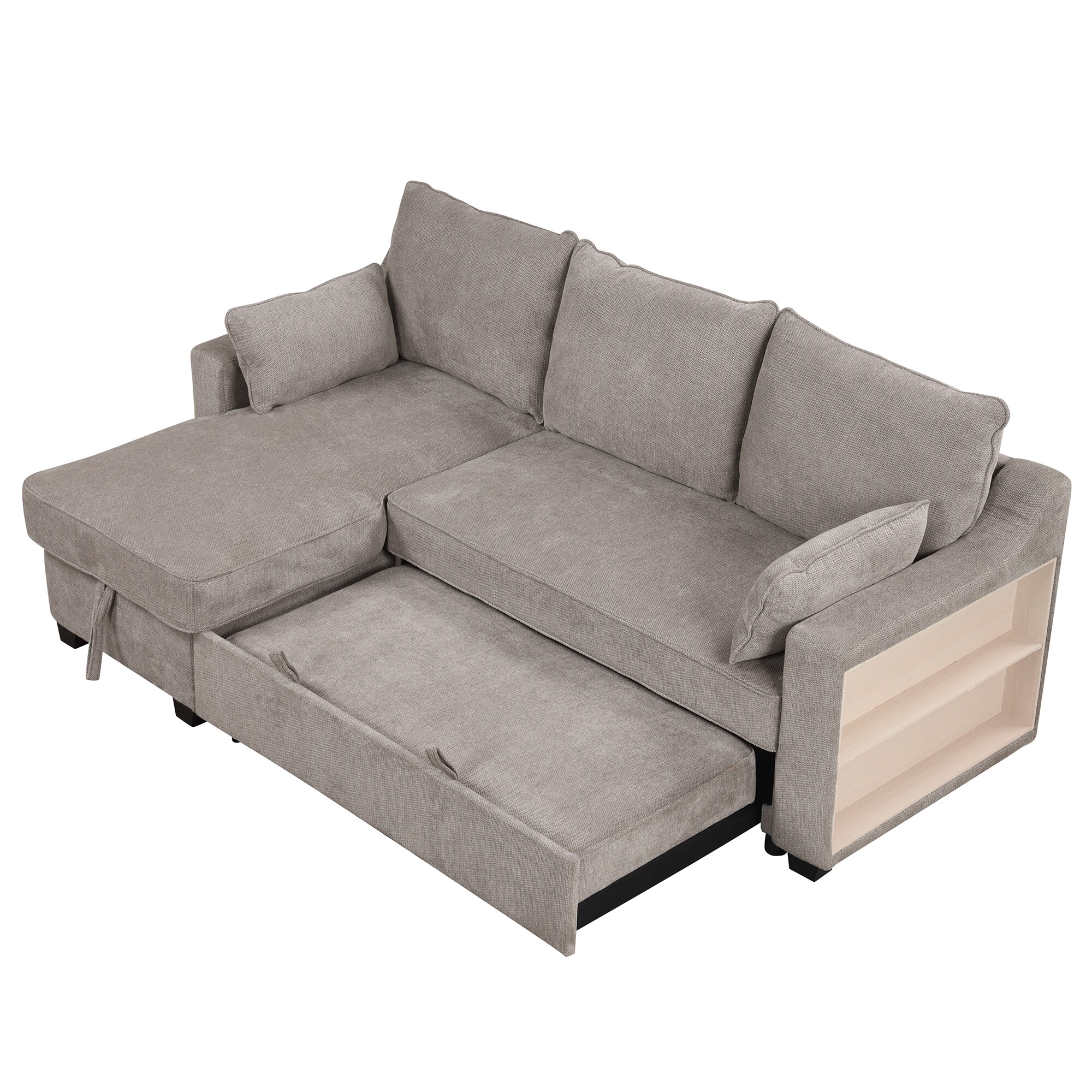 ModernLuxe SG001340AAD Sofas-Loveseats - View #17