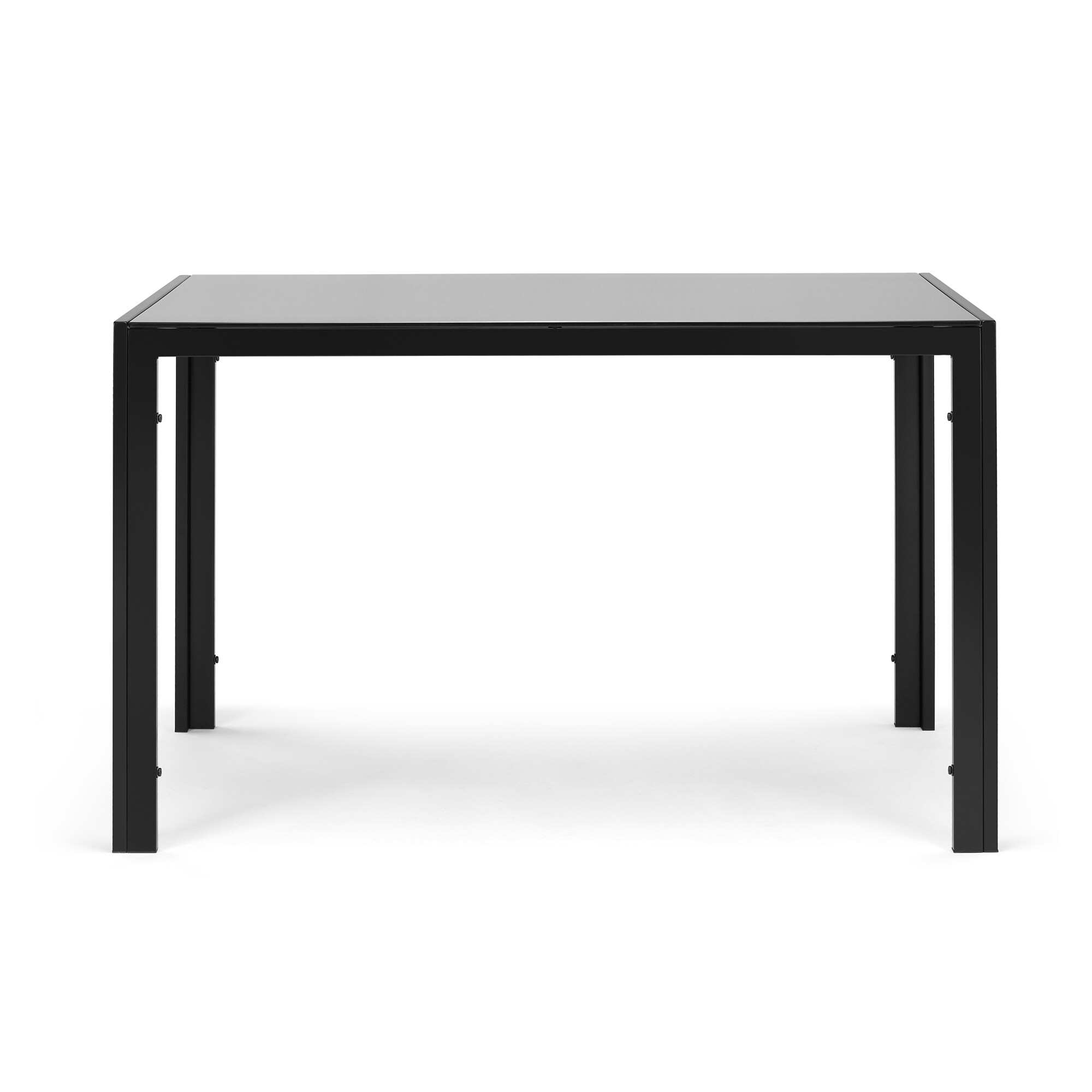 Huluwat JL-165963 Dining-Tables - View #2