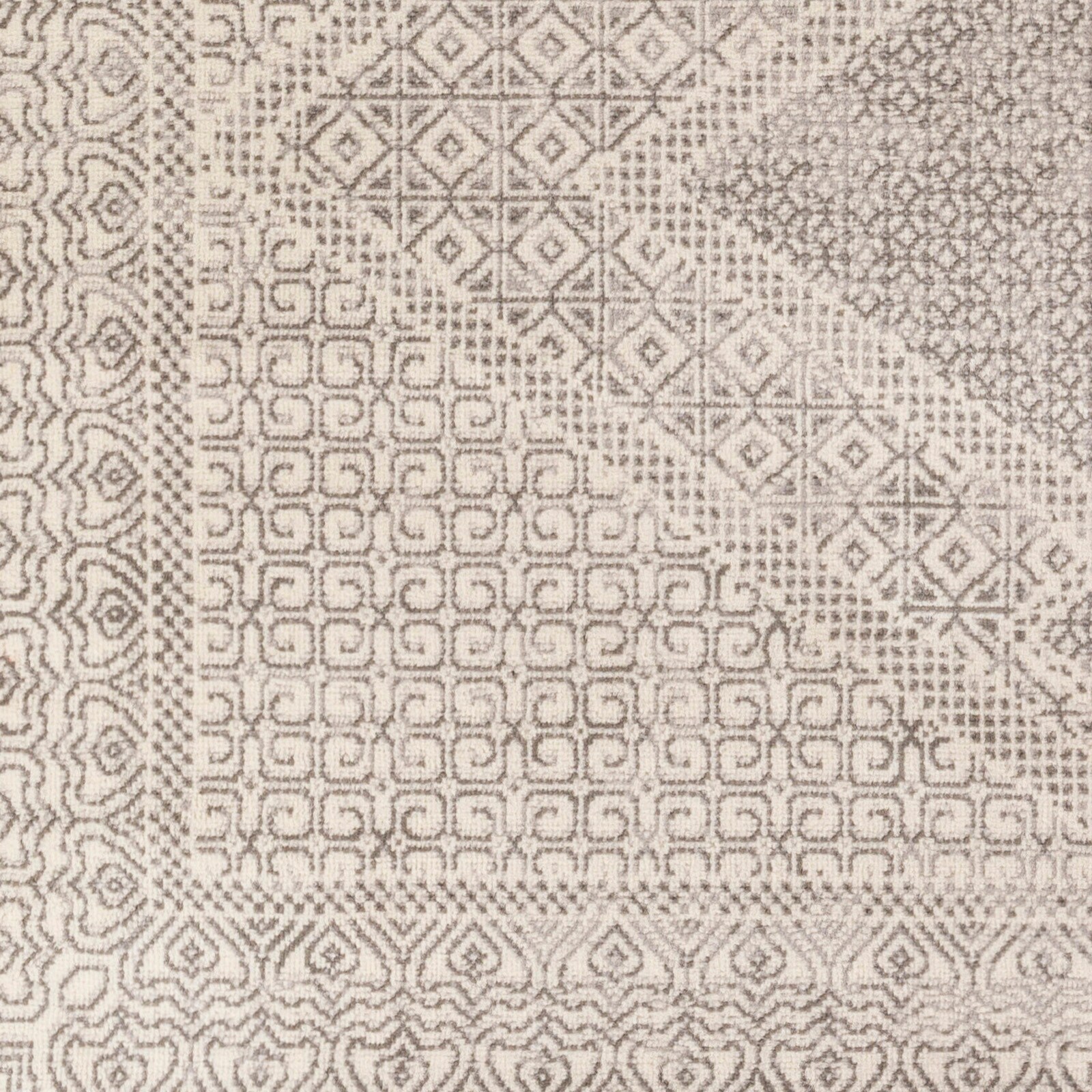 Livabliss PSS2345-679 rugs - View #4