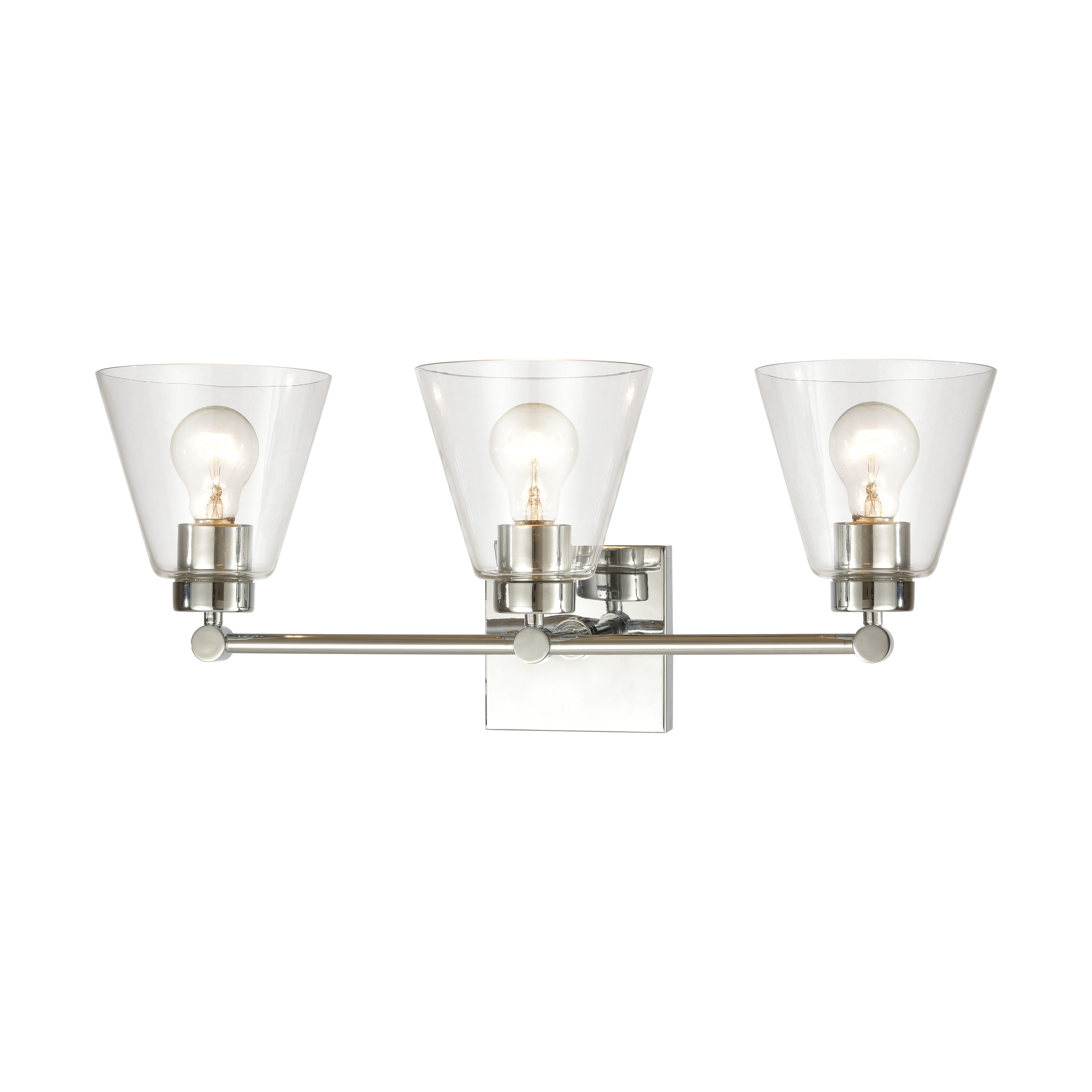 Westmore by ELK Lighting LWVL-220308145 b089995 - View #4
