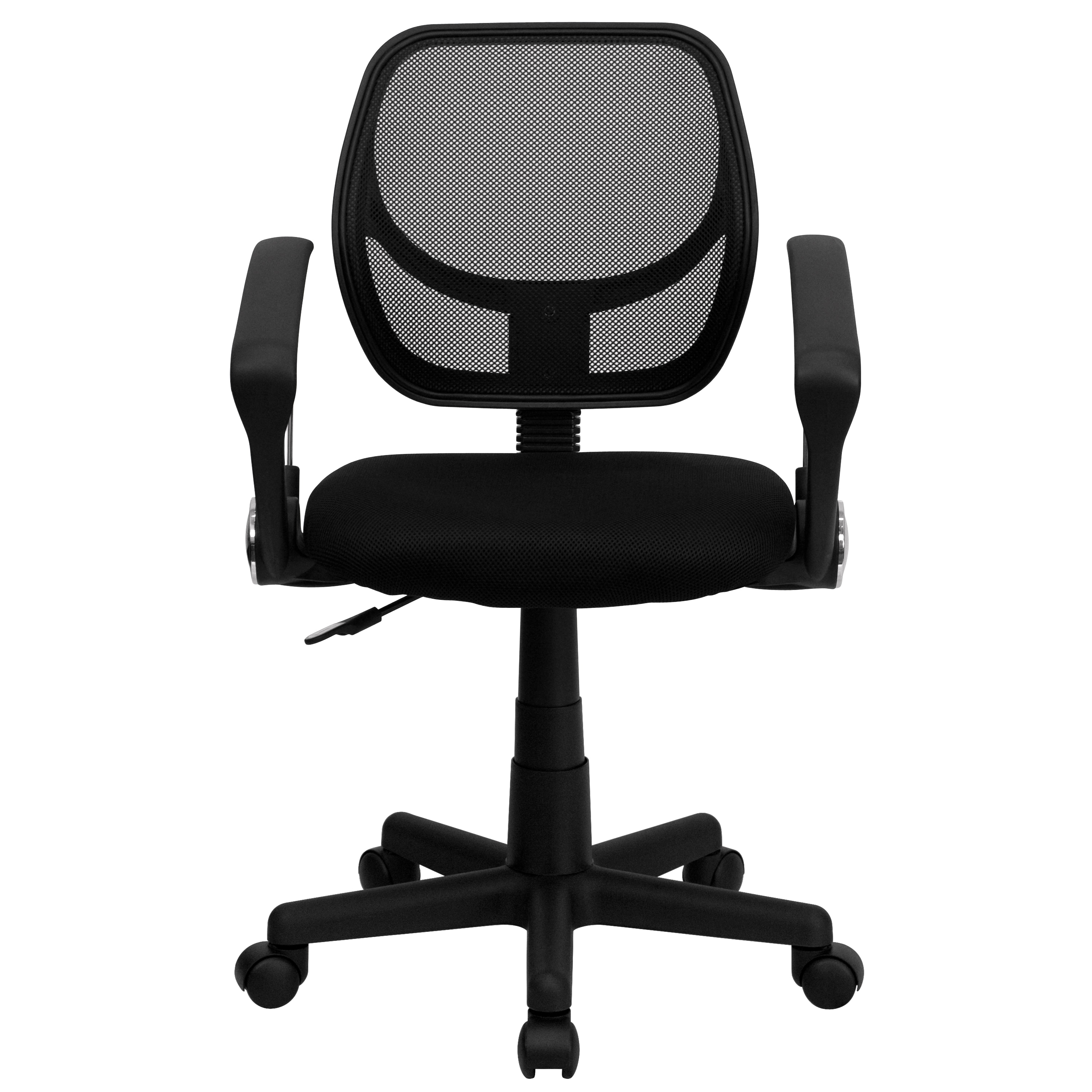 Flash Furniture 847254010245 Office-Chairs - View #2