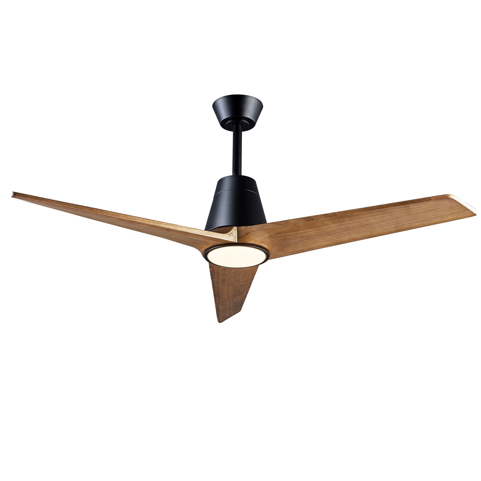 RCCFBHM DSFSDCRFC9902 Ceiling-Fans - View #5