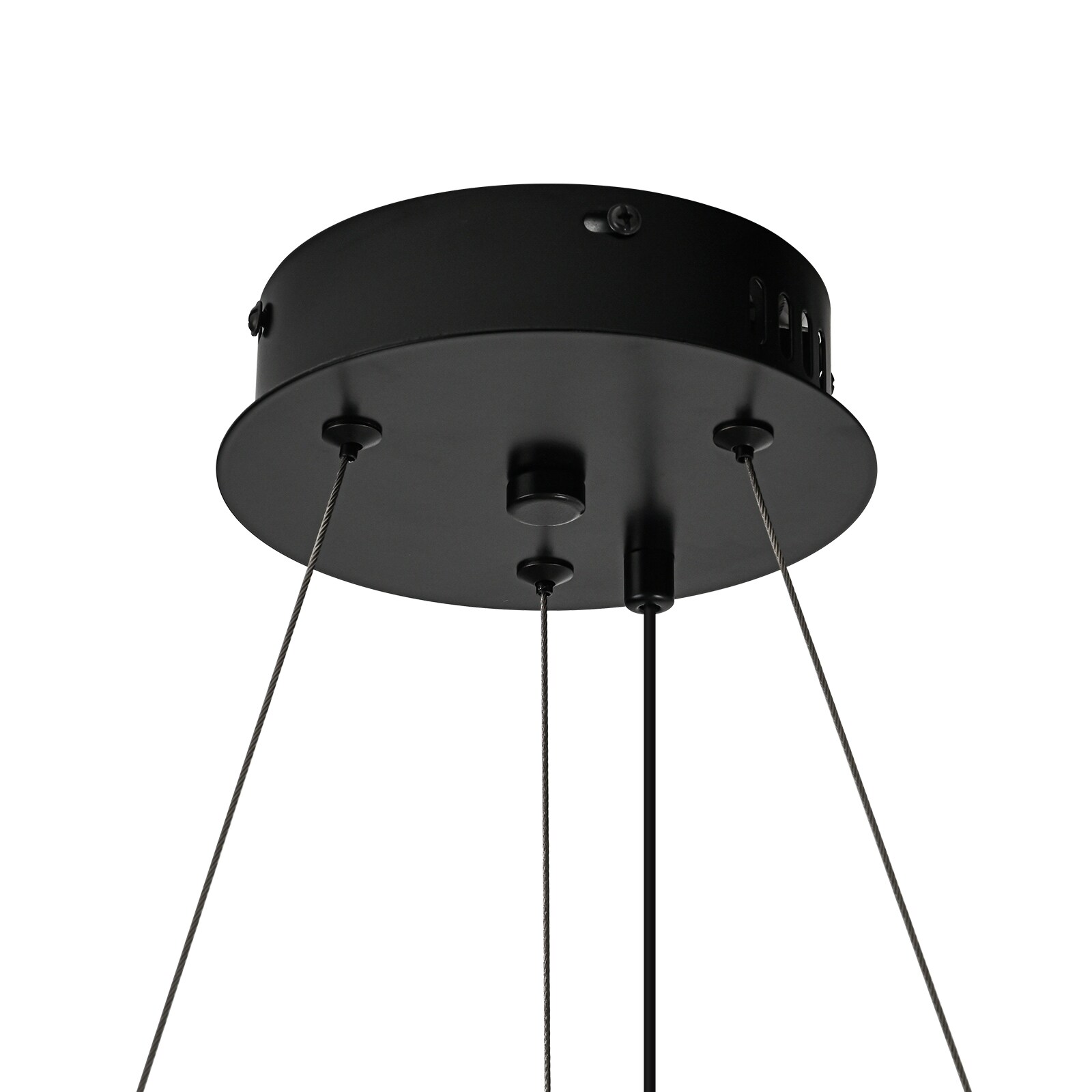 EDISLIVE Y81010000063078 Pendant-Lights - View #6