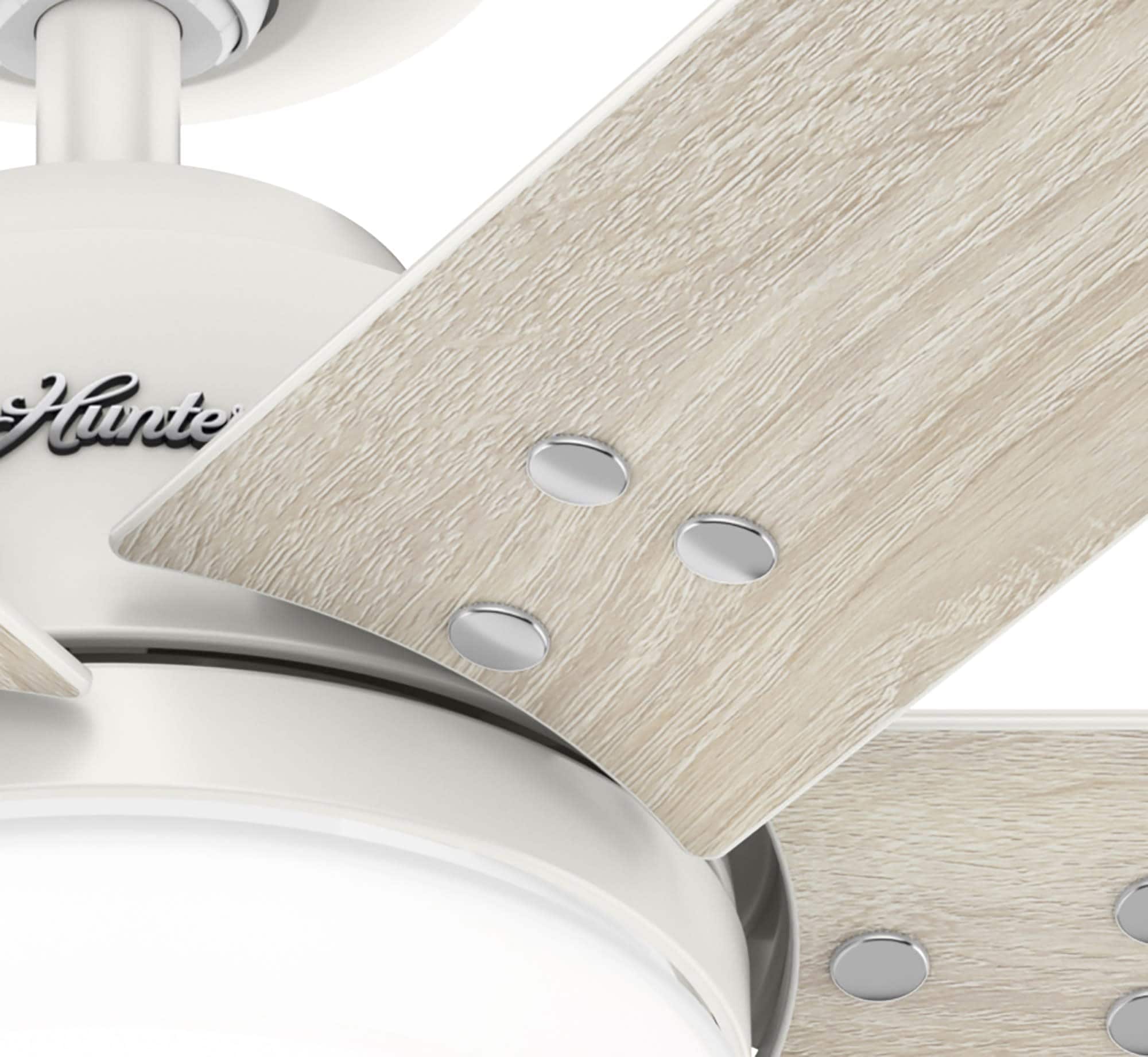 Hunter 51205 Ceiling-Fans - View #11