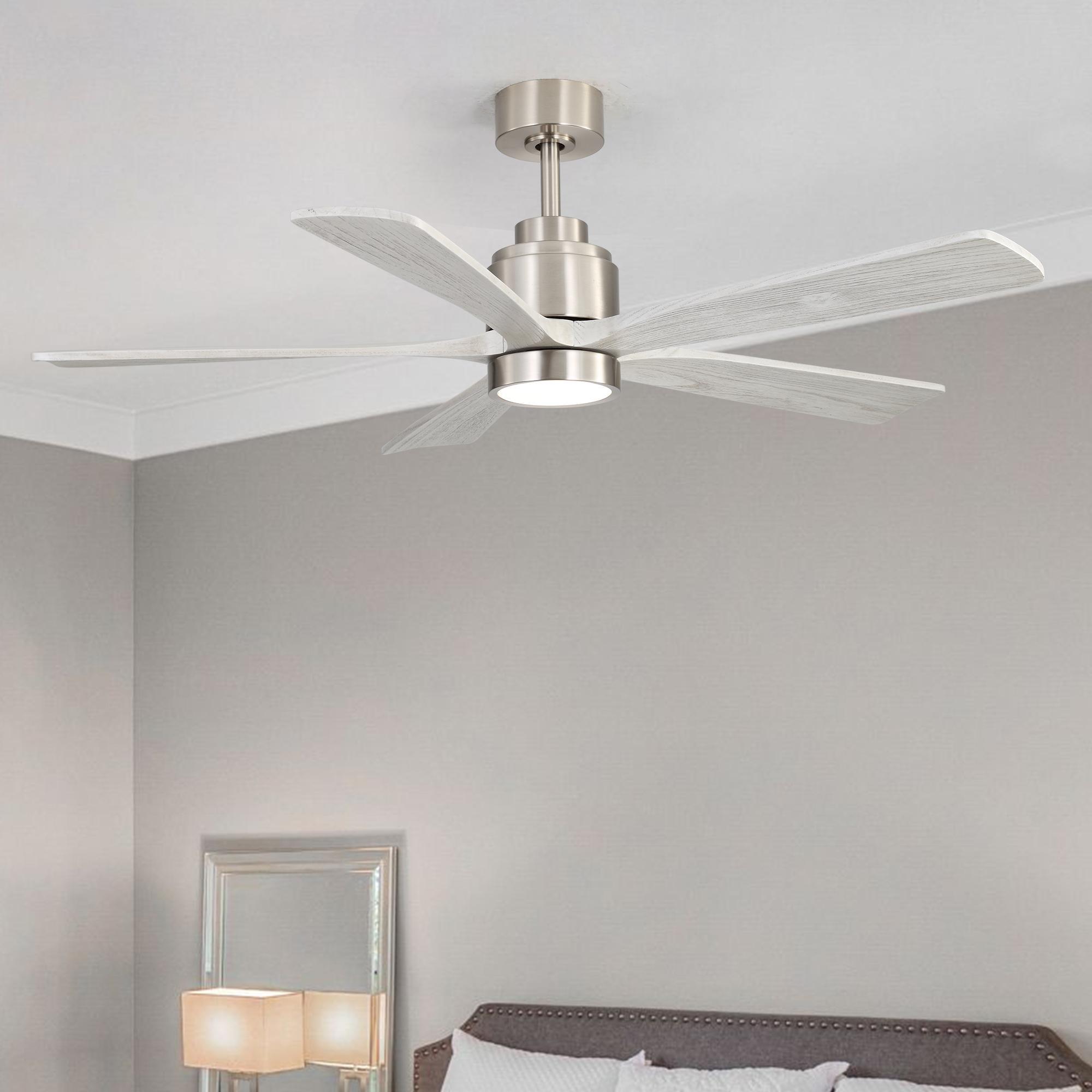 Bayfeve BF-565020-MP Ceiling-Fans - View #4