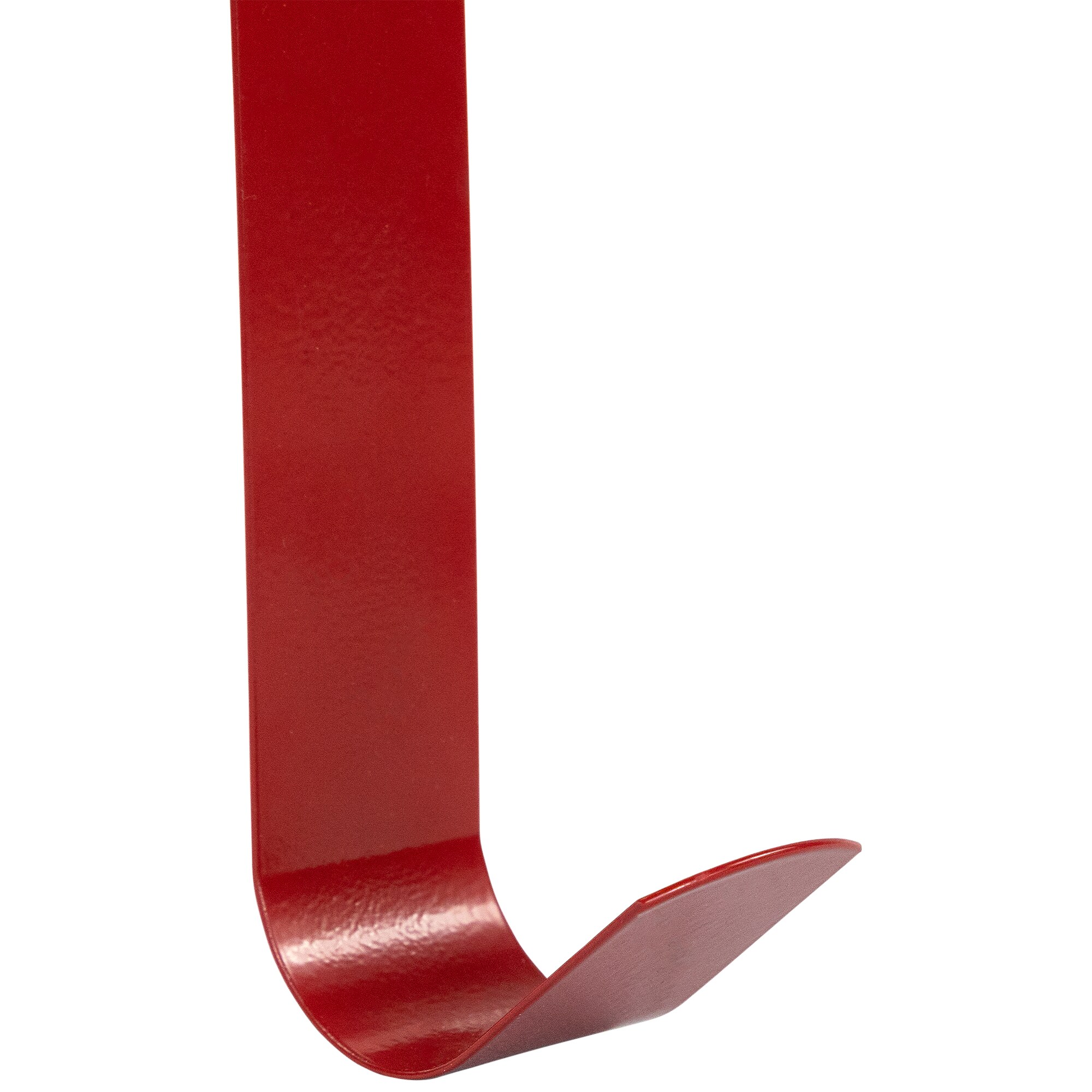 Northlight 34316450 Holiday-Hooks-Hangers-Holders - View #6