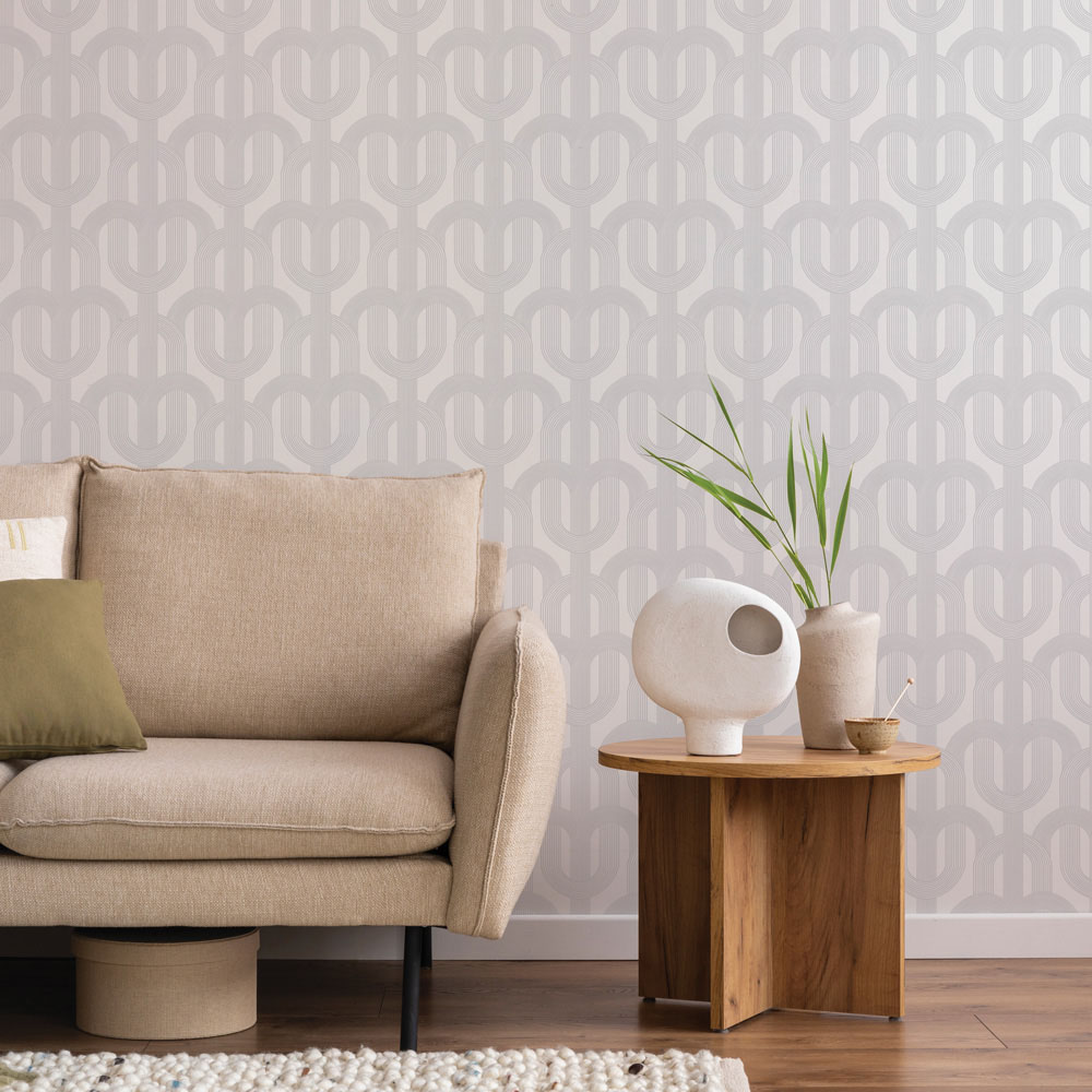 Tempaper LA15096 wallpaper - View #6