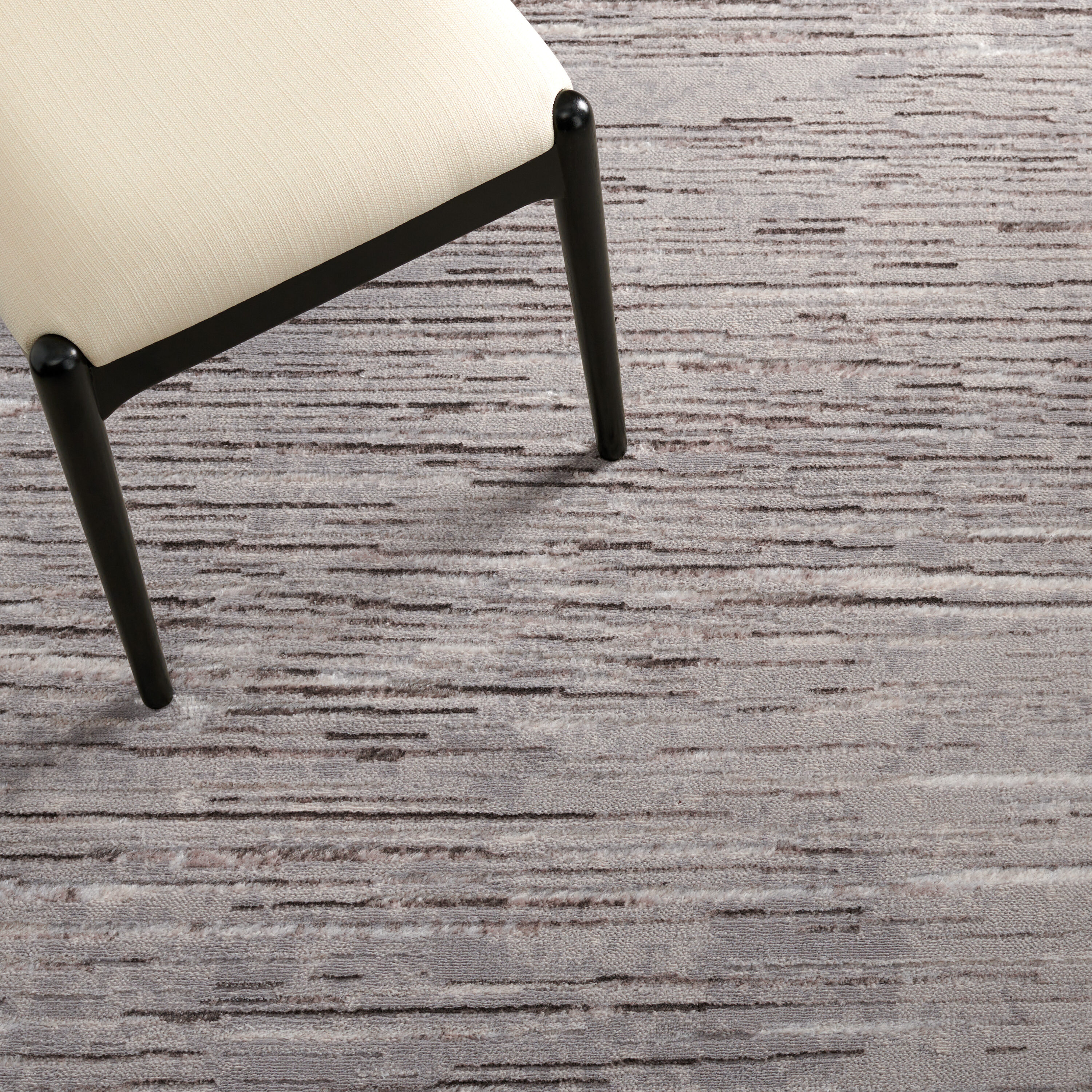 Safavieh MSR0968H-7SQ rugs - View #4