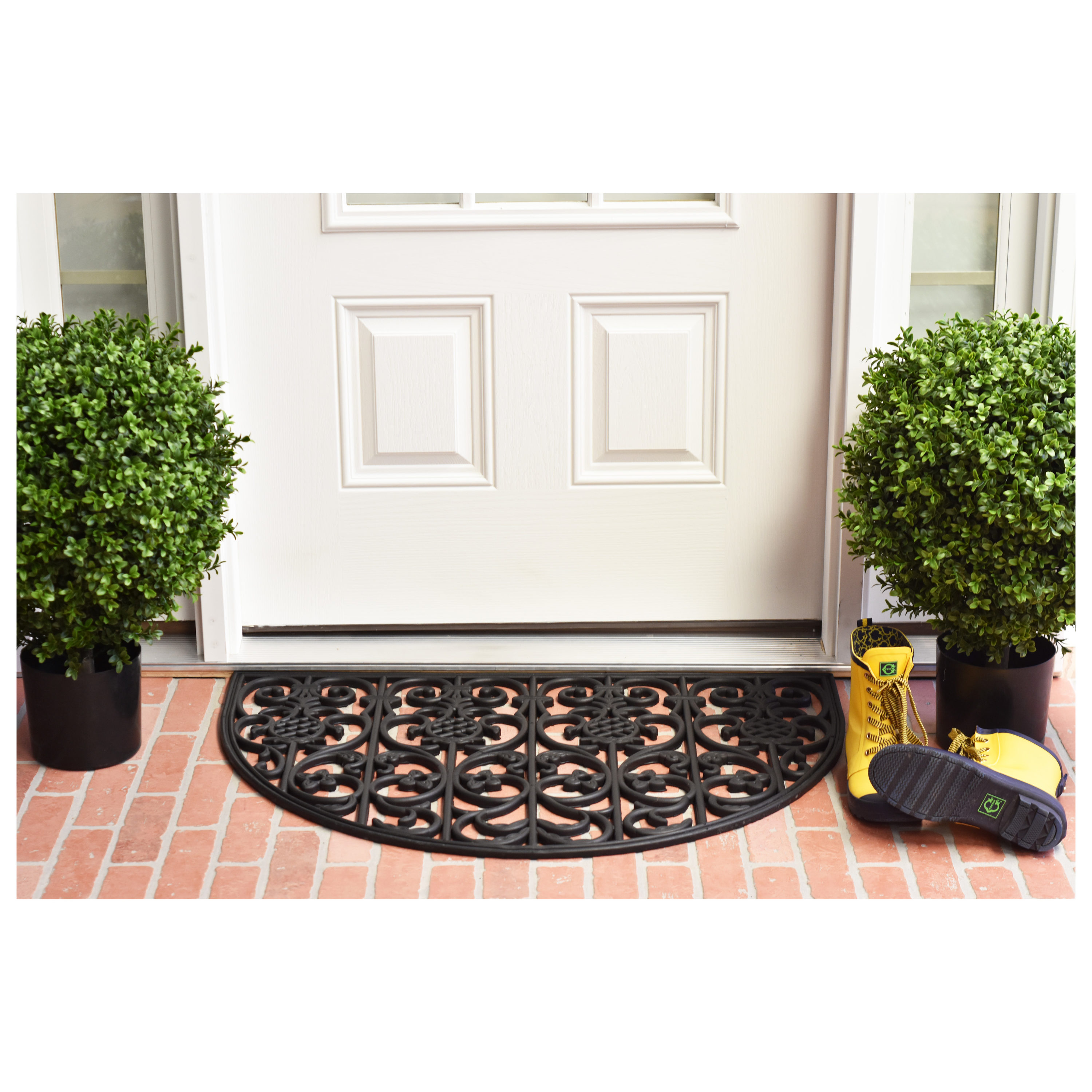 Callowaymills 153792436 Mats-Cat - View #3