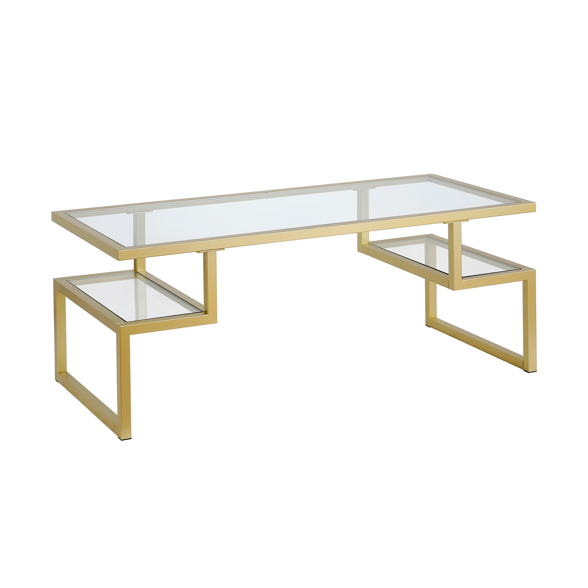 Hailey Home CT0189 Coffee-Tables - View #2