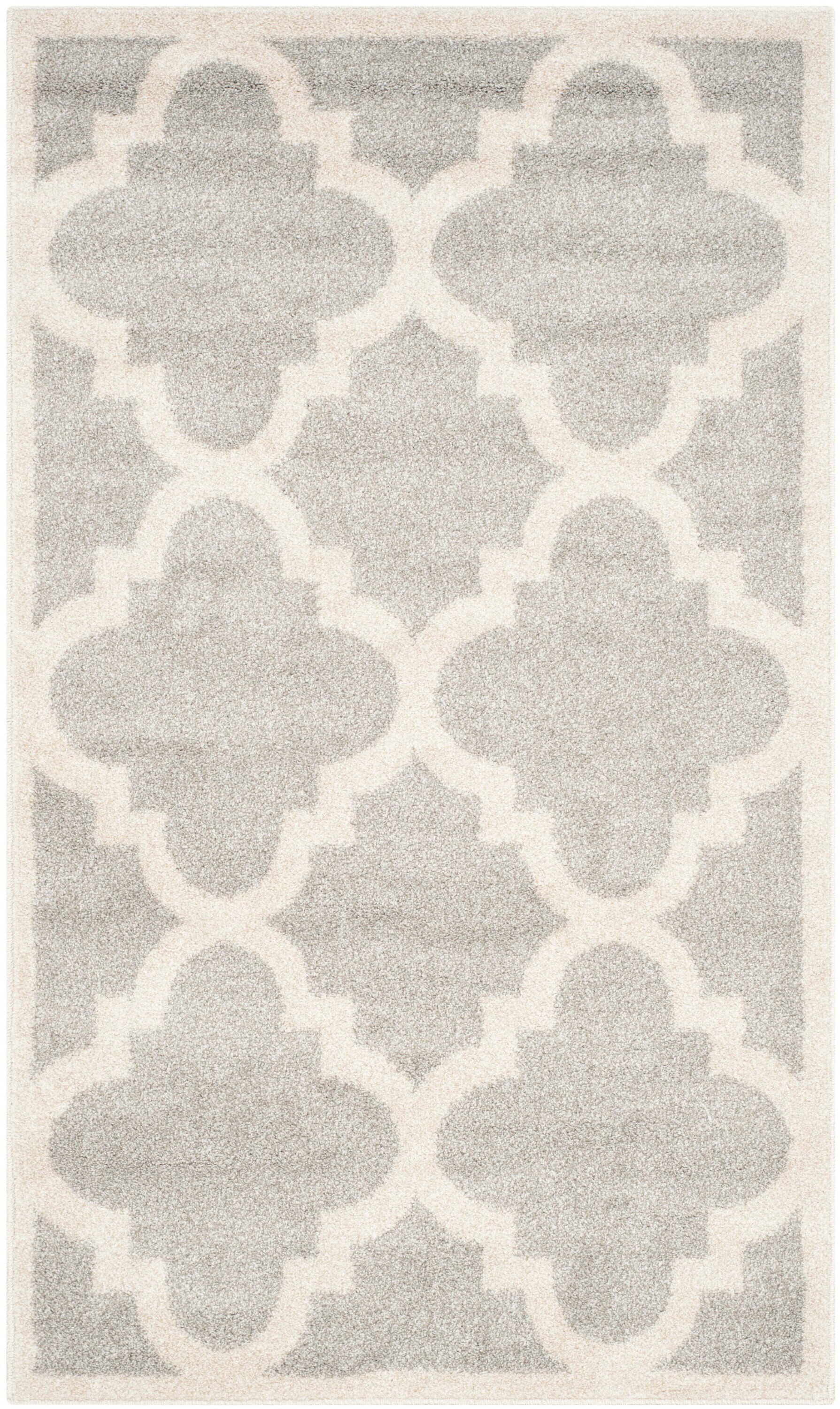 Safavieh AMT423B-3 rugs - View #2