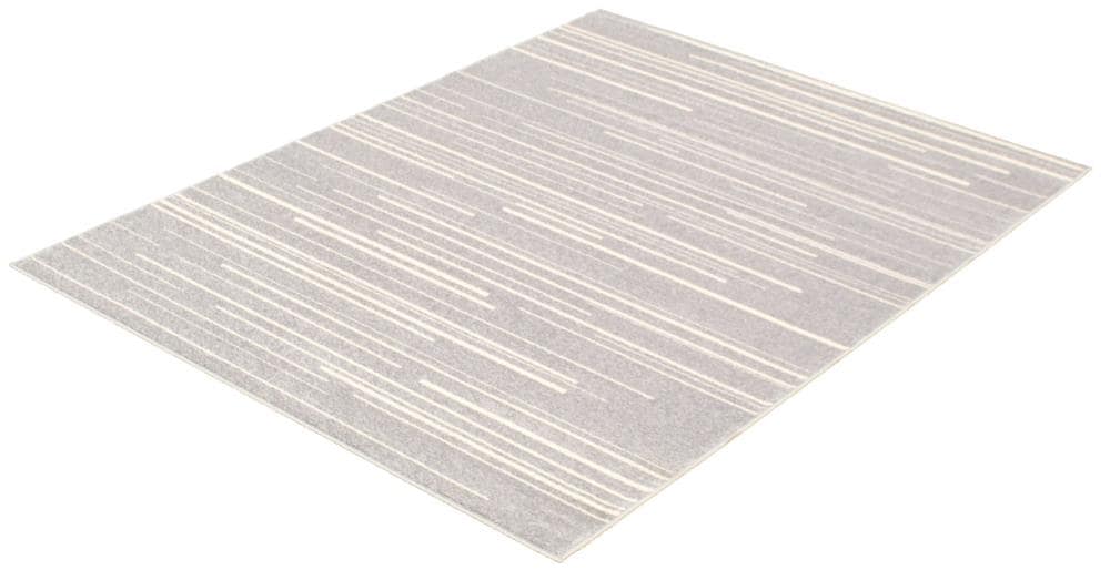 ECARPETGALLERY 315452 rugs - View #4