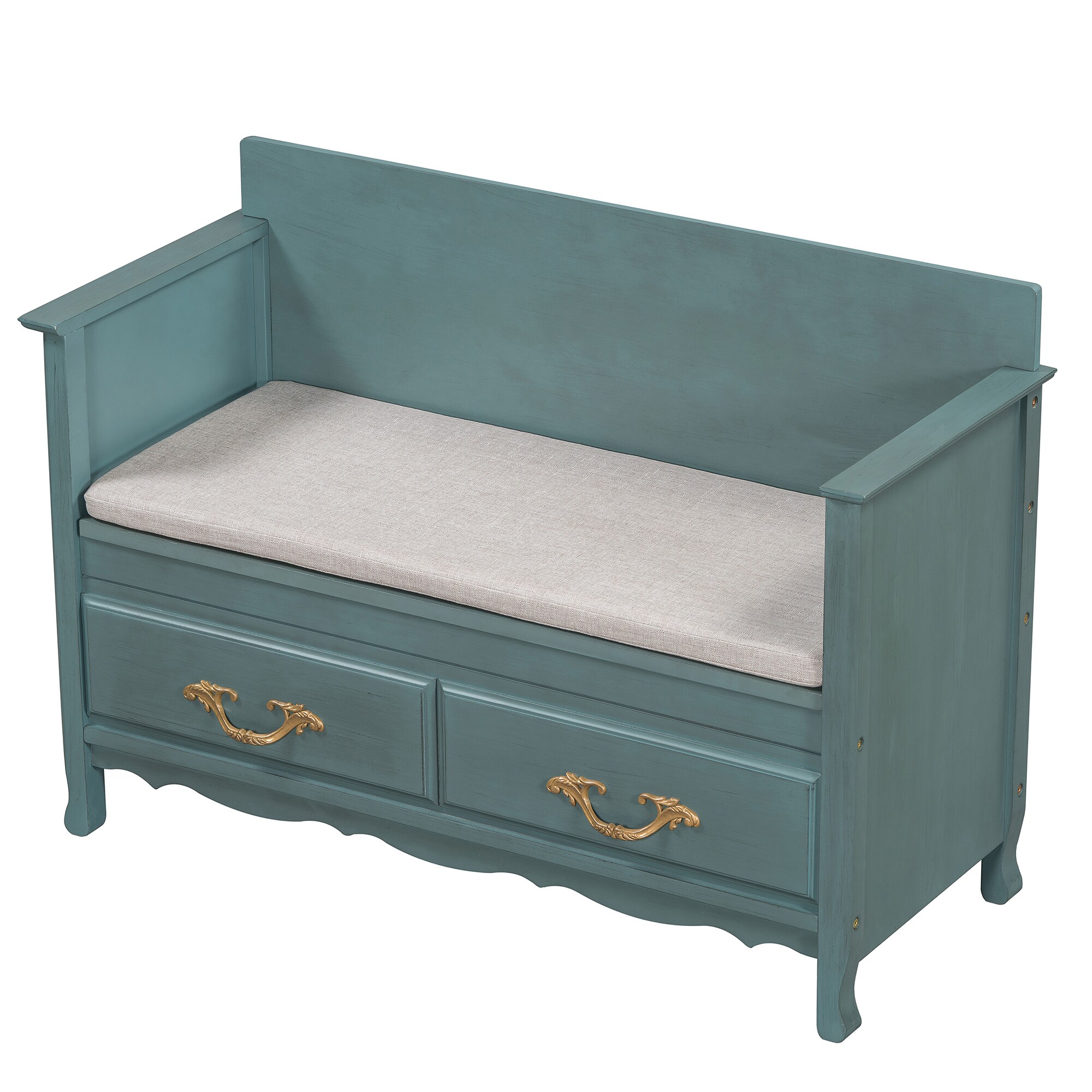 SINOFURN SYA330191TL bench - View #20