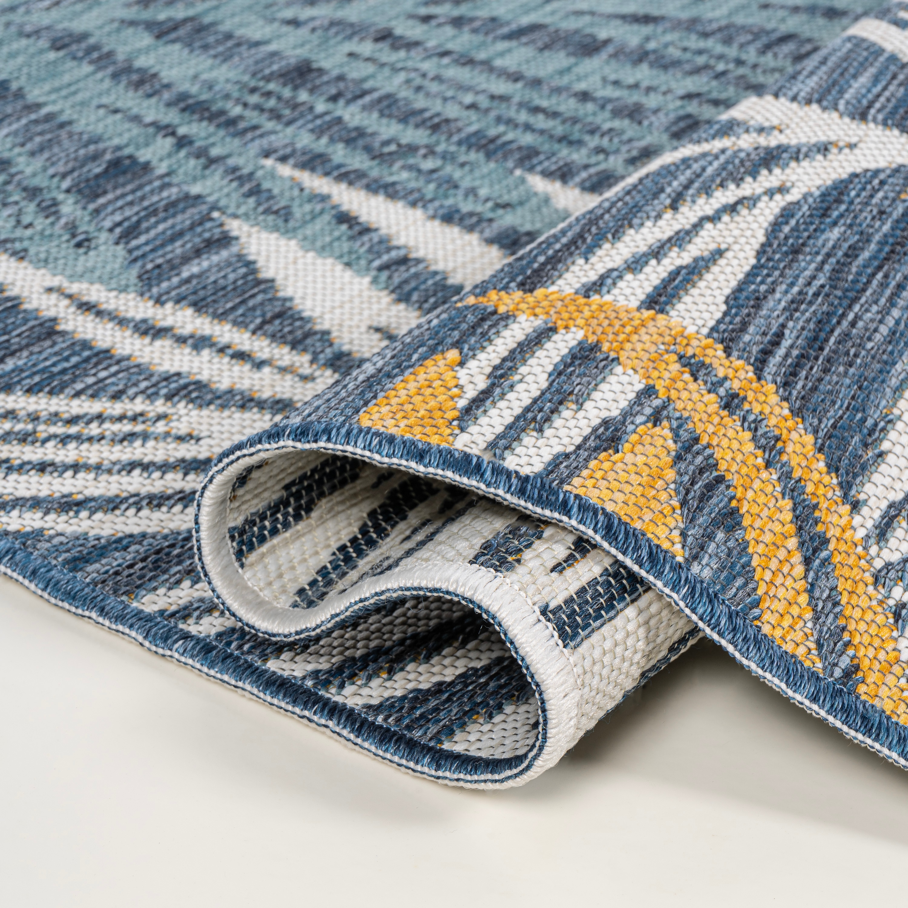 JONATHAN  Y SVH108A-3 rugs - View #6
