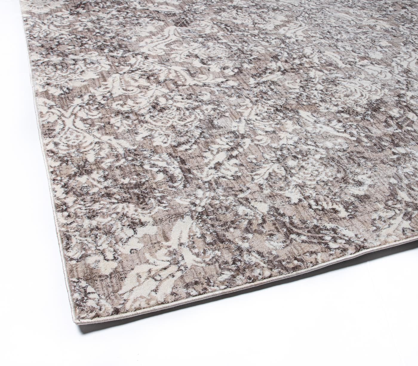 Bashian 649652331553 rugs - View #2