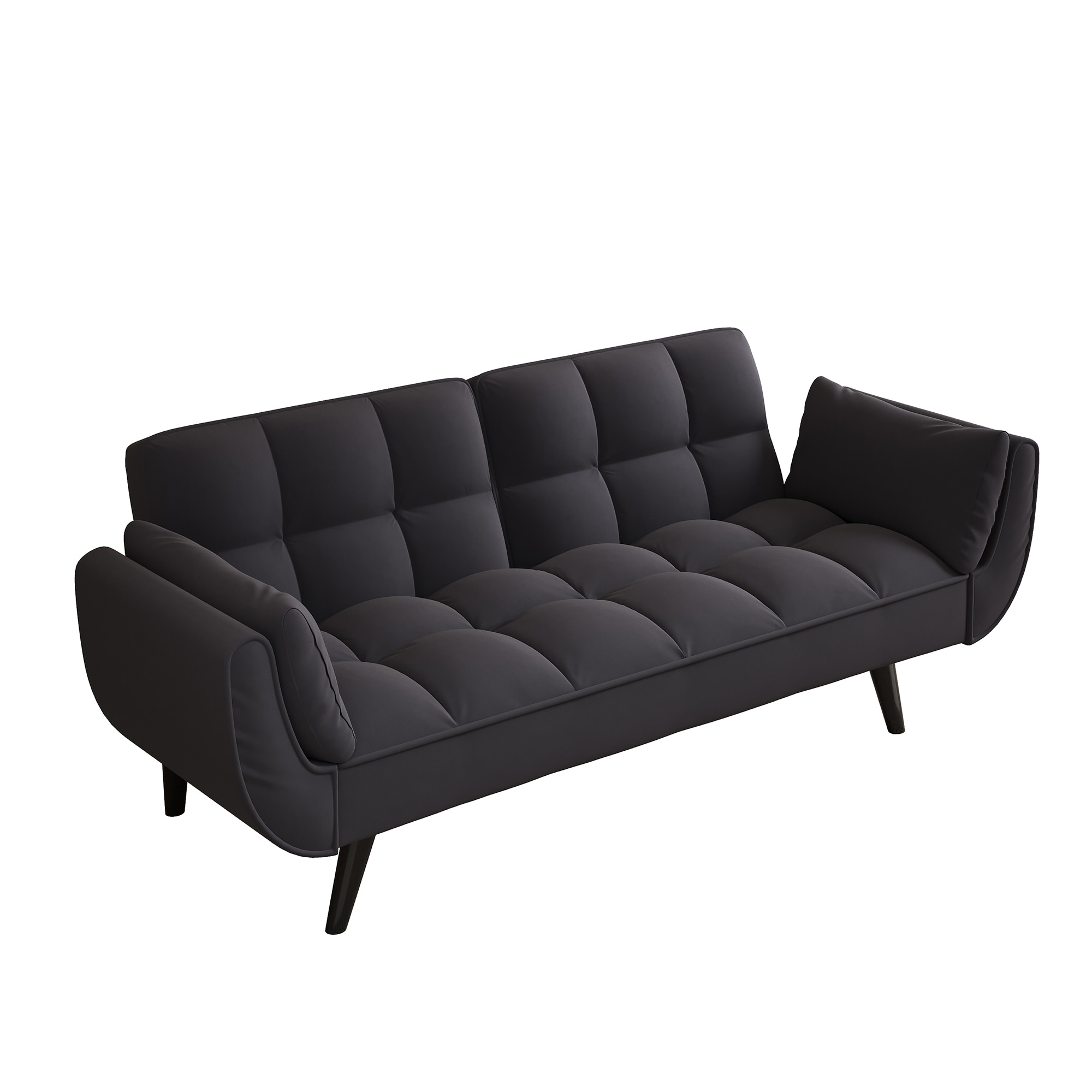 Bybafun YC5200031 futons - View #2