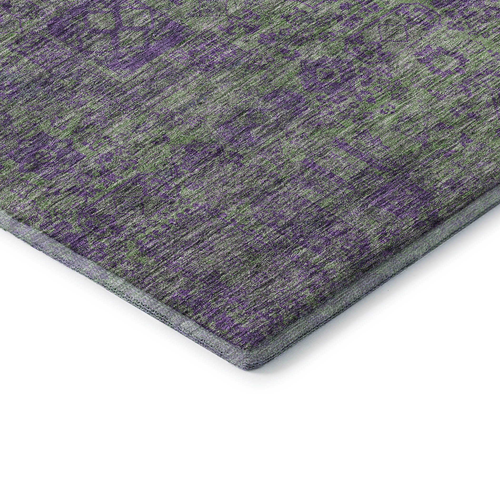 Addison Rugs AMF637FE10X14 rugs - View #4