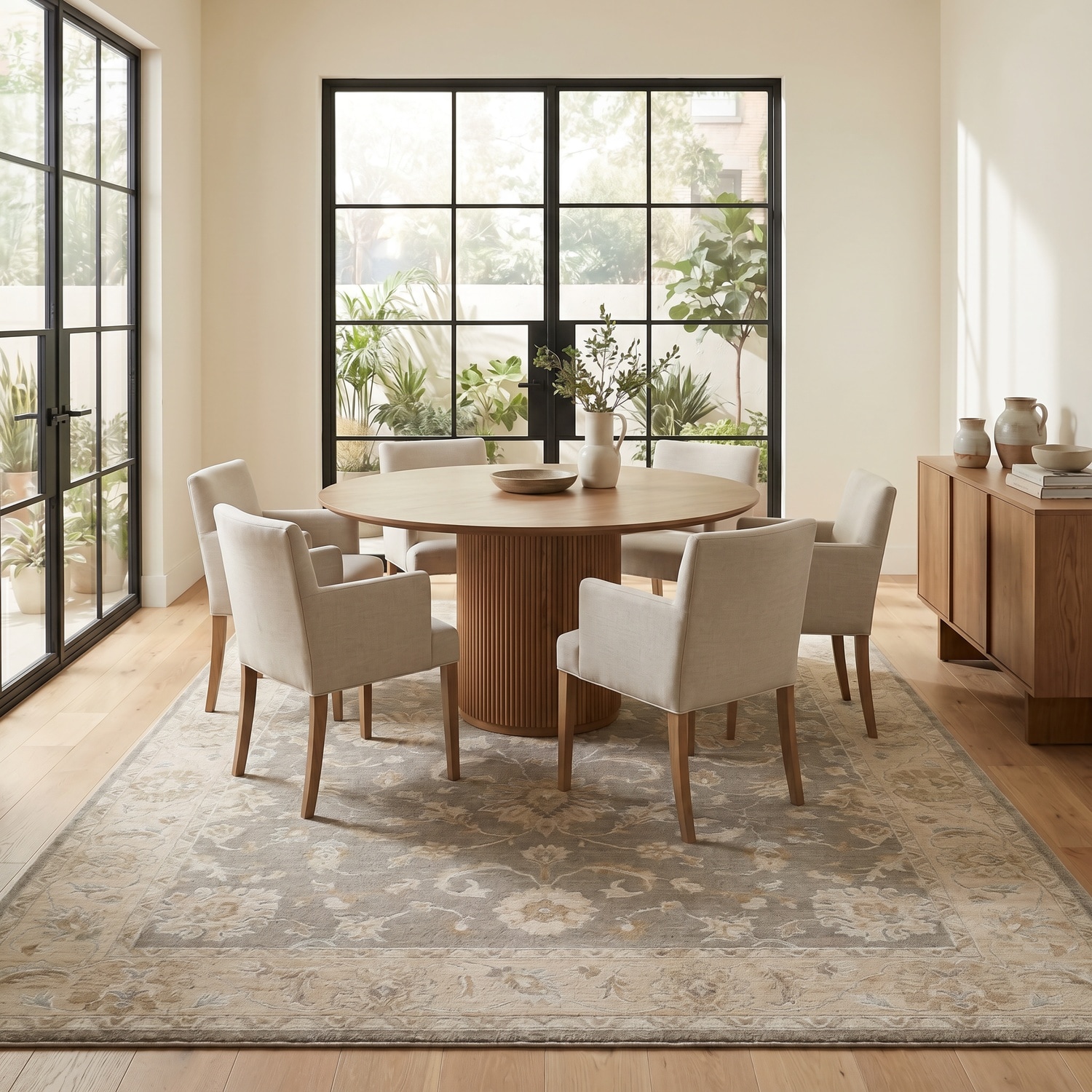 Livabliss RZVE2302-2211 rugs - View #5