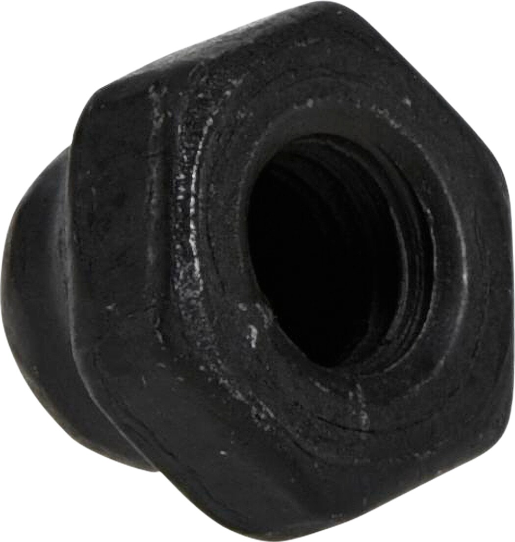 Hillman 21700152 Metric-Cap-Nuts - View #3