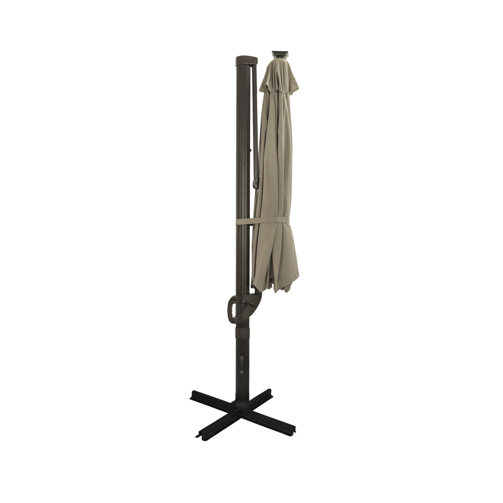 CASAINC ZY-821-001-016-R Umbrellas-2 - View #7