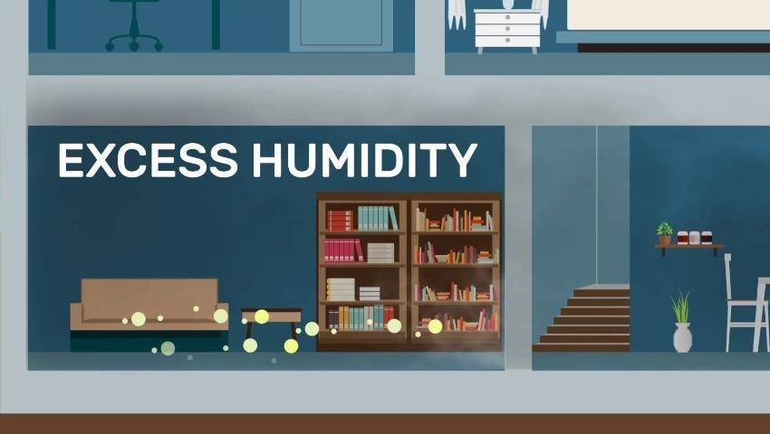 A thumbnail for the video