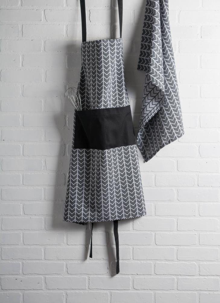 DII CAMZ38559 Cooking-Apparel - View #3